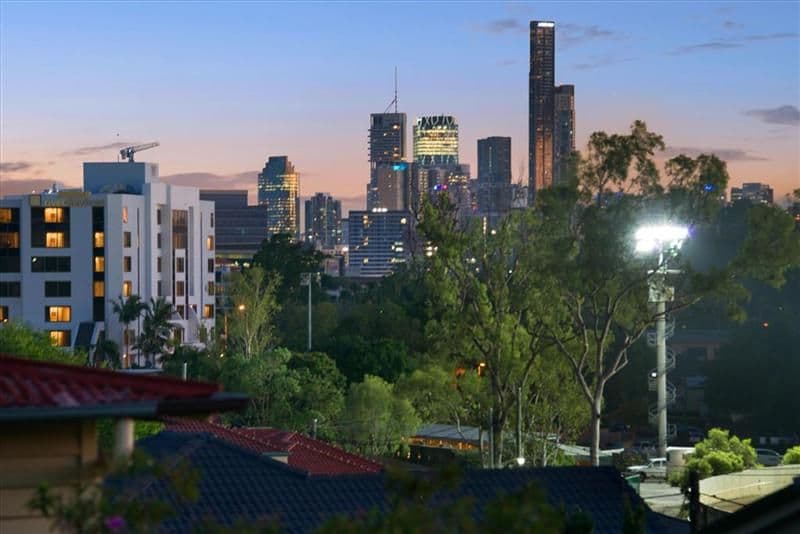 No.7 Atkinson Street, Hamilton QLD 4007, Hamilton - Thumbnail 3