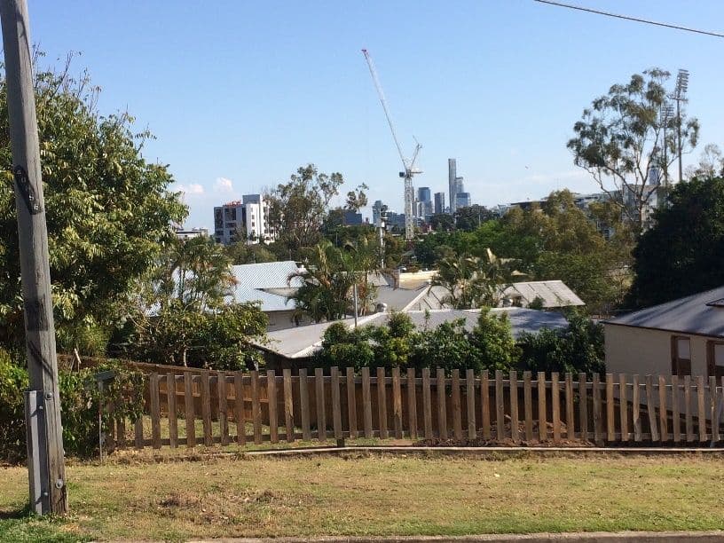 No.7 Atkinson Street, Hamilton QLD 4007, Hamilton - Thumbnail 4