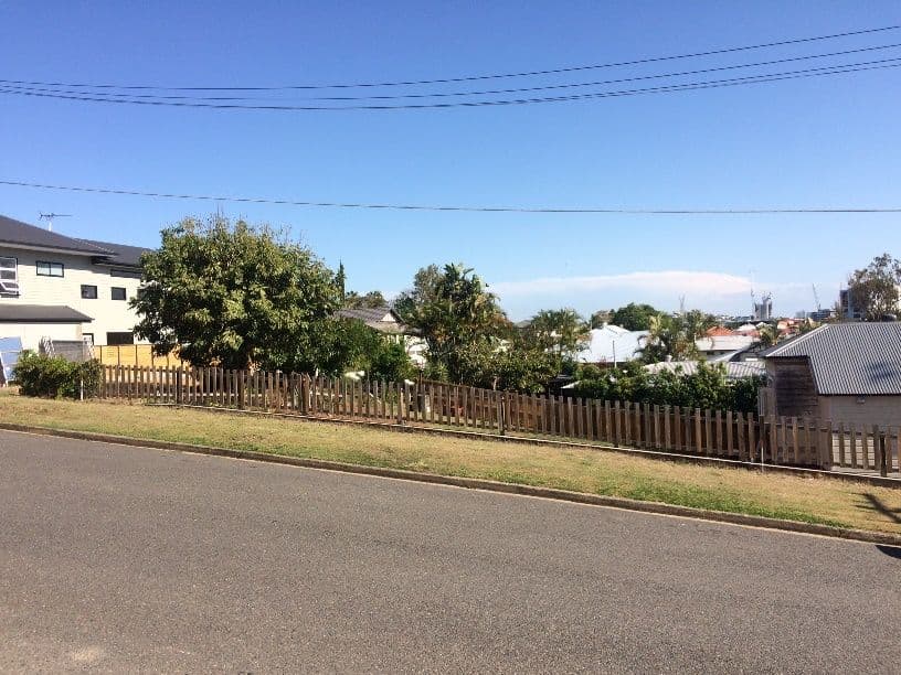 No.7 Atkinson Street, Hamilton QLD 4007, Hamilton - Thumbnail 5