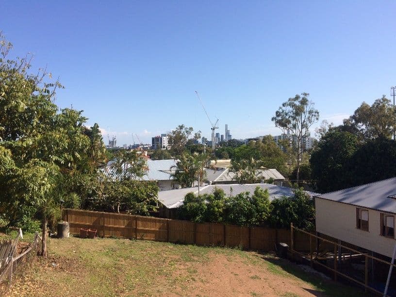 No.7 Atkinson Street, Hamilton QLD 4007, Hamilton - Thumbnail 6