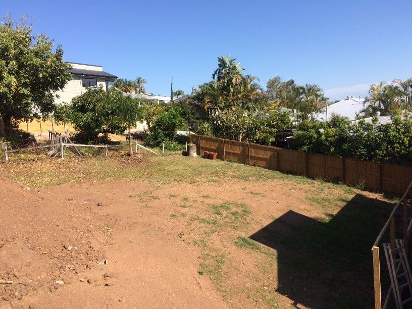 No.7 Atkinson Street, Hamilton QLD 4007, Hamilton - Thumbnail 7