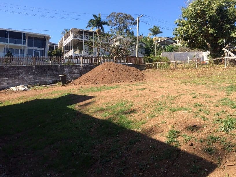 No.7 Atkinson Street, Hamilton QLD 4007, Hamilton - Thumbnail 8