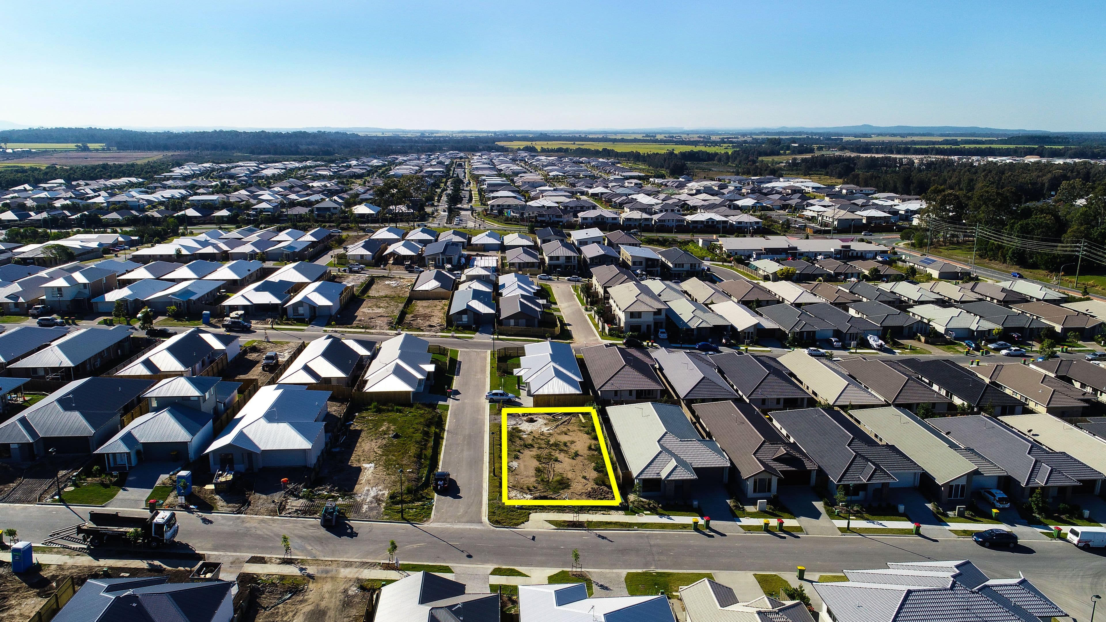 20 Robert Drive, Pimpama QLD 4209, Pimpama - Image 1