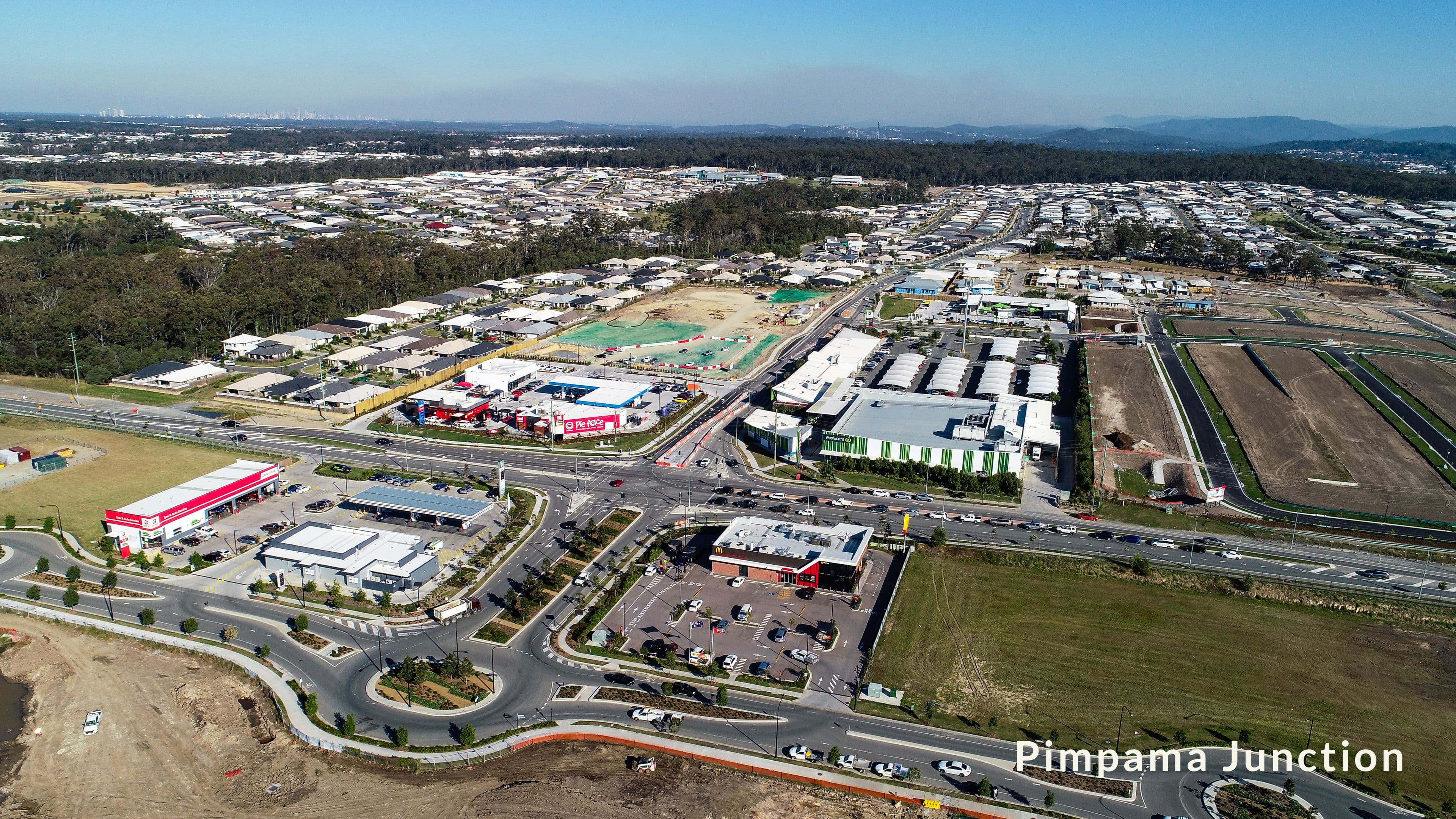 20 Robert Drive, Pimpama QLD 4209, Pimpama - Thumbnail 2