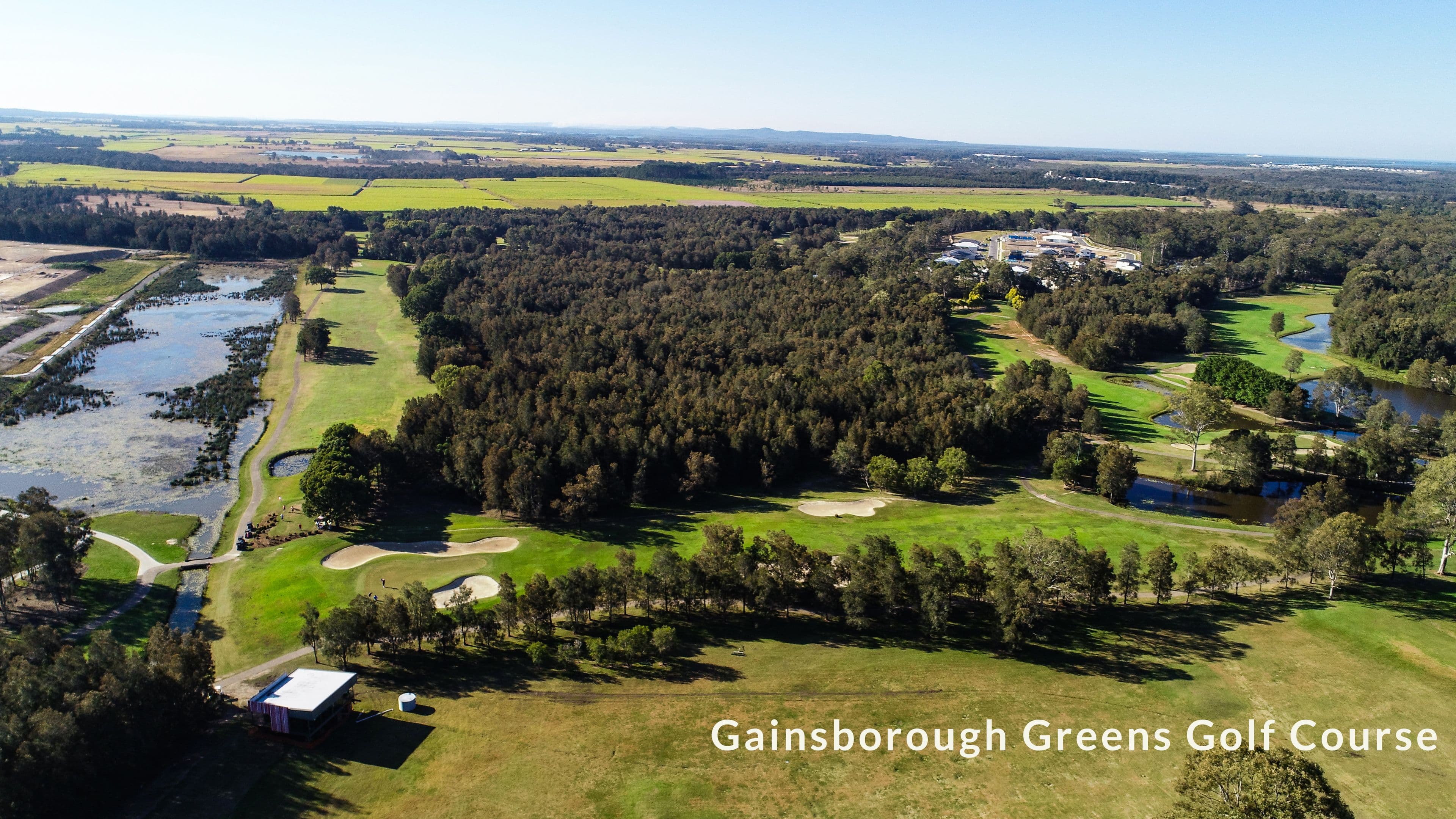 20 Robert Drive, Pimpama QLD 4209, Pimpama - Thumbnail 3