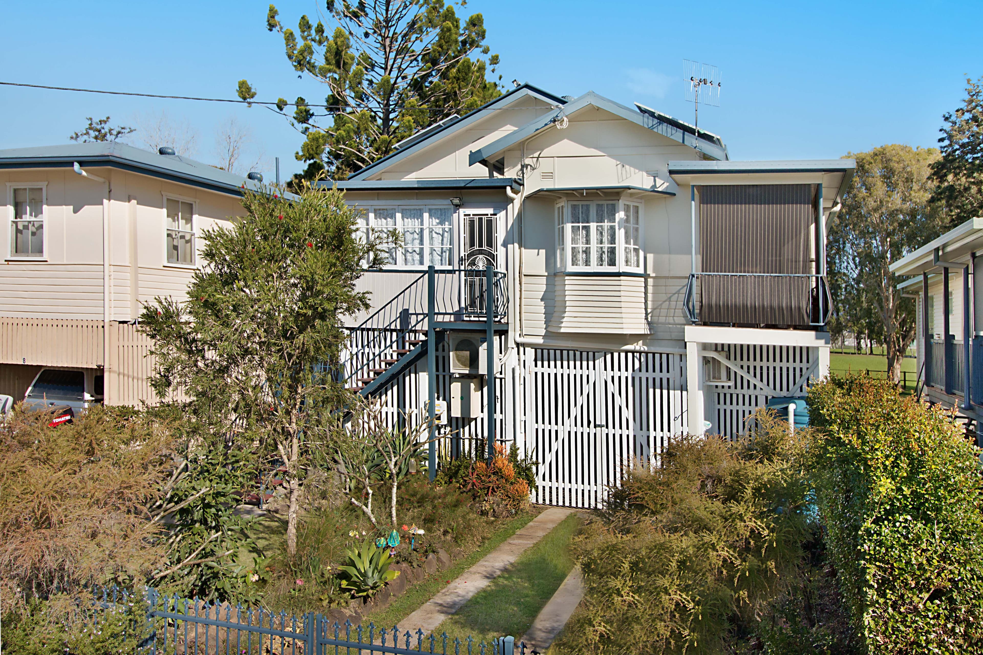 10 James Street, Murwillumbah - Image 1