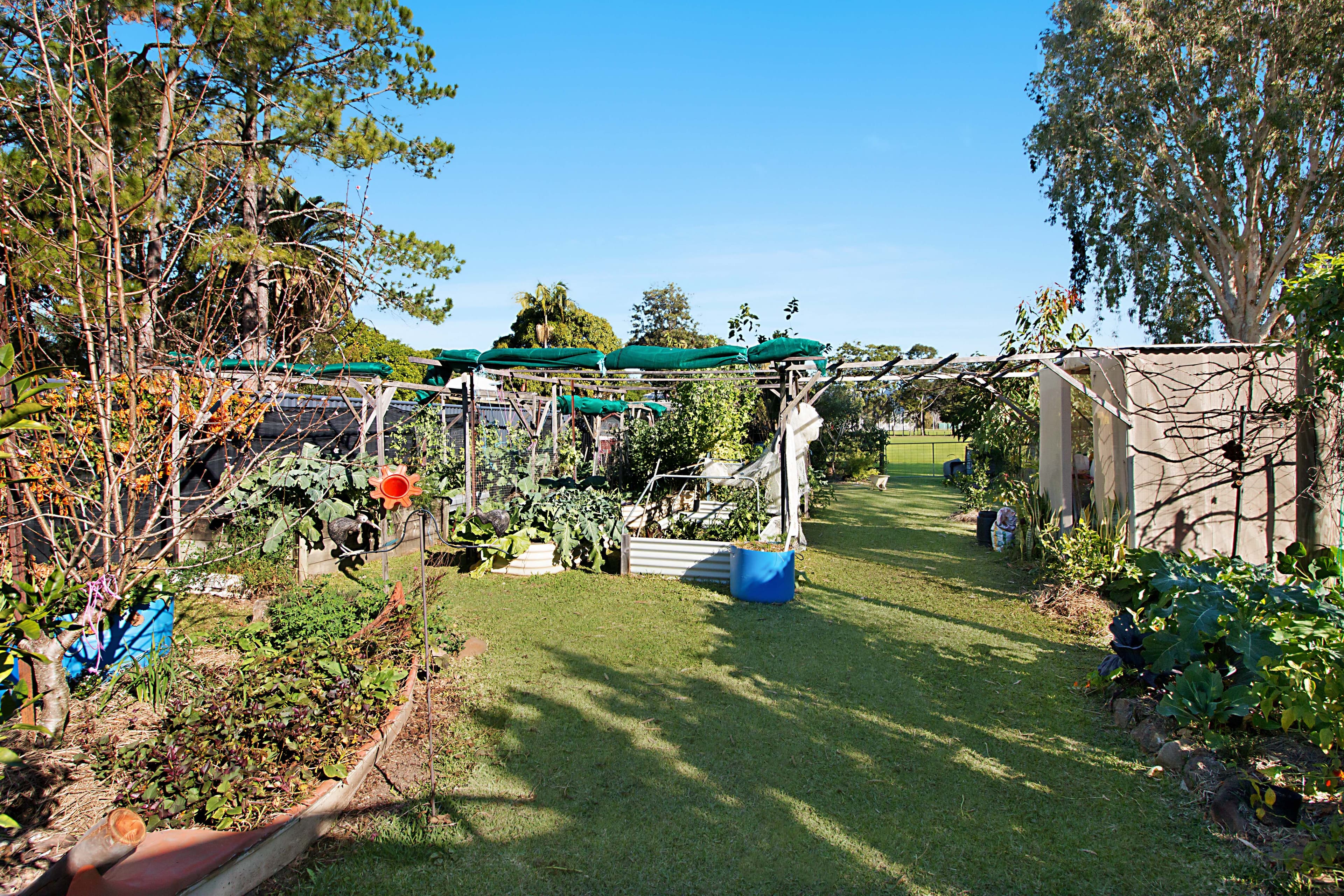 10 James Street, Murwillumbah - Thumbnail 2