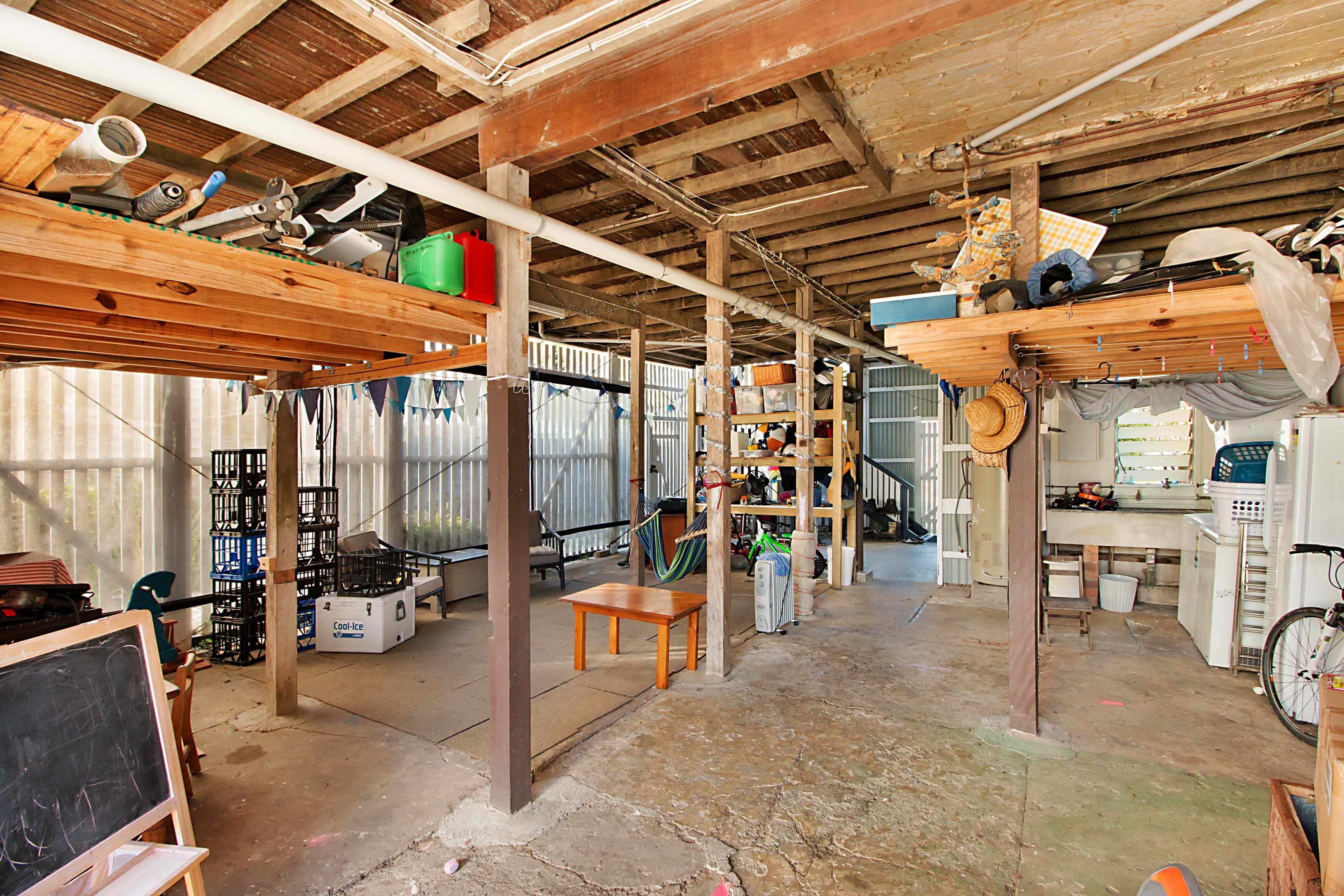 10 James Street, Murwillumbah - Thumbnail 3