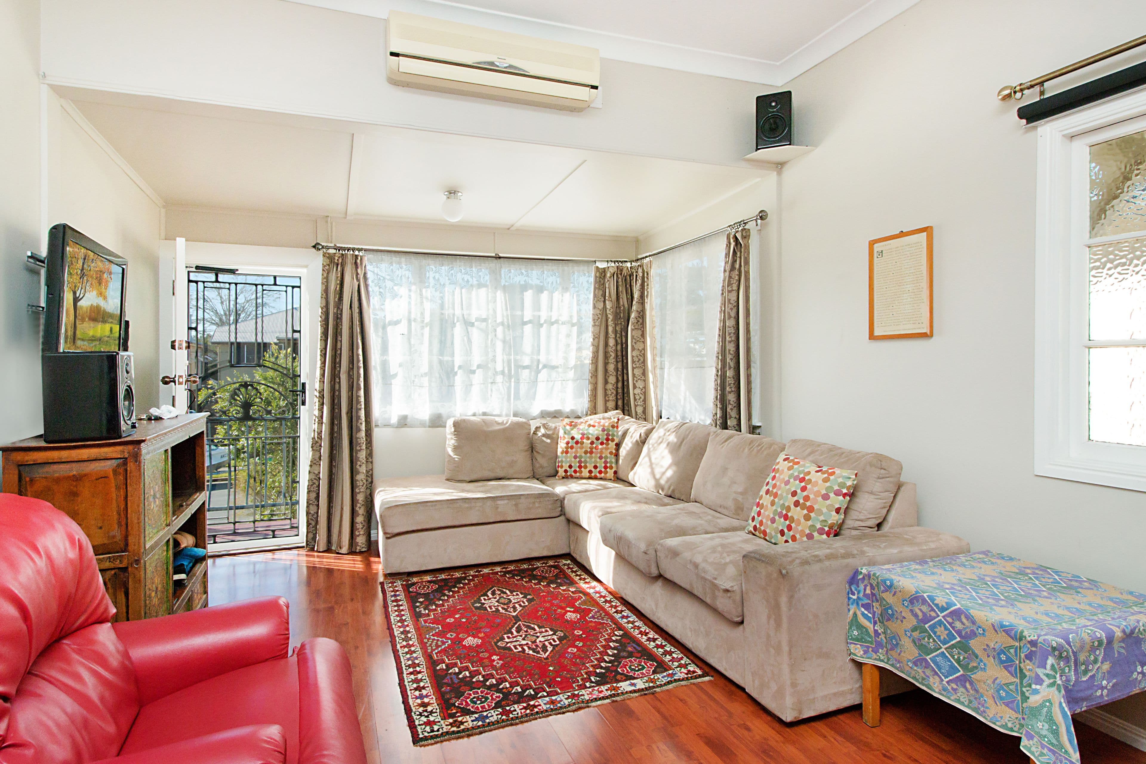 10 James Street, Murwillumbah - Thumbnail 4