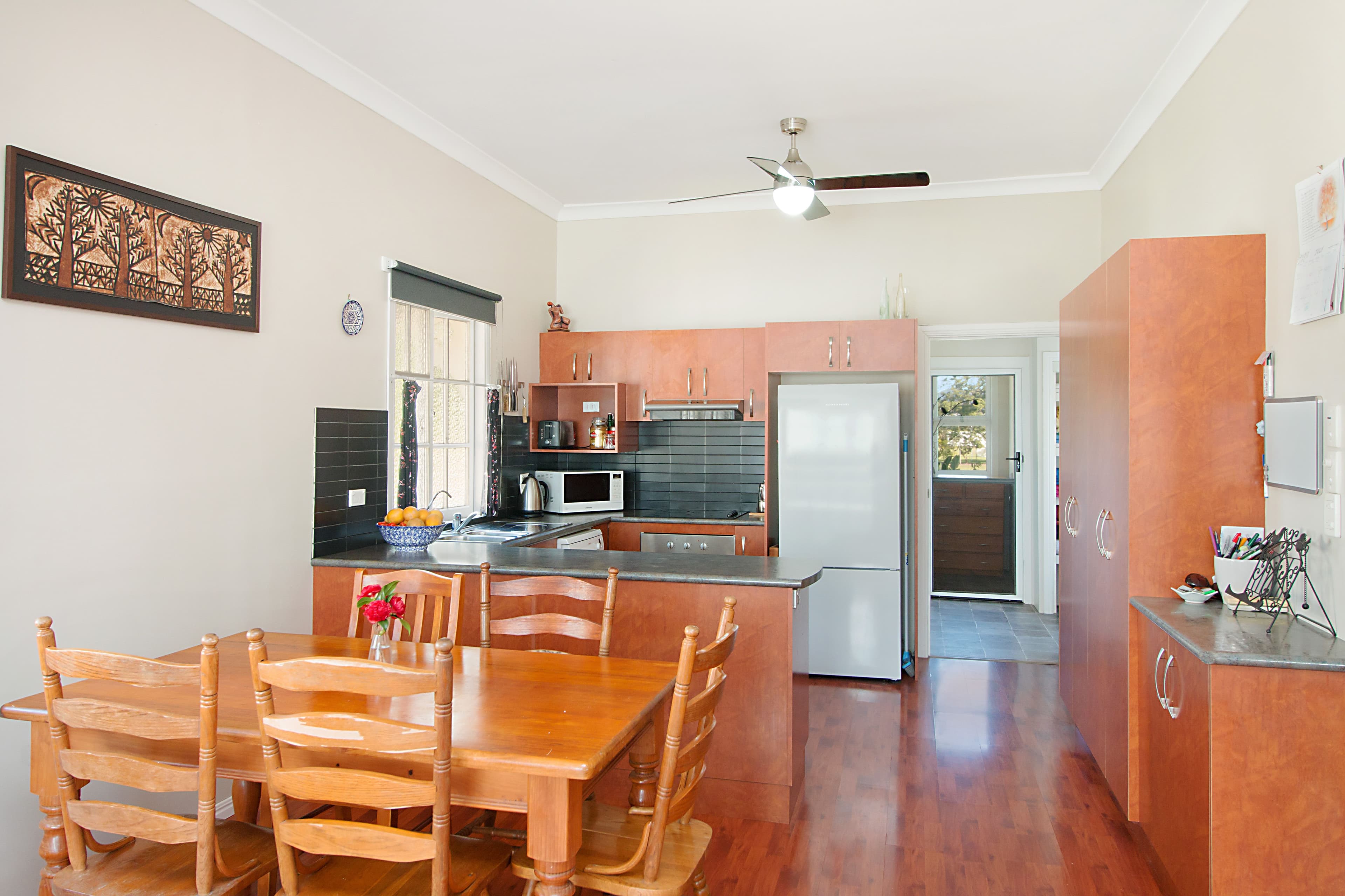 10 James Street, Murwillumbah - Thumbnail 5