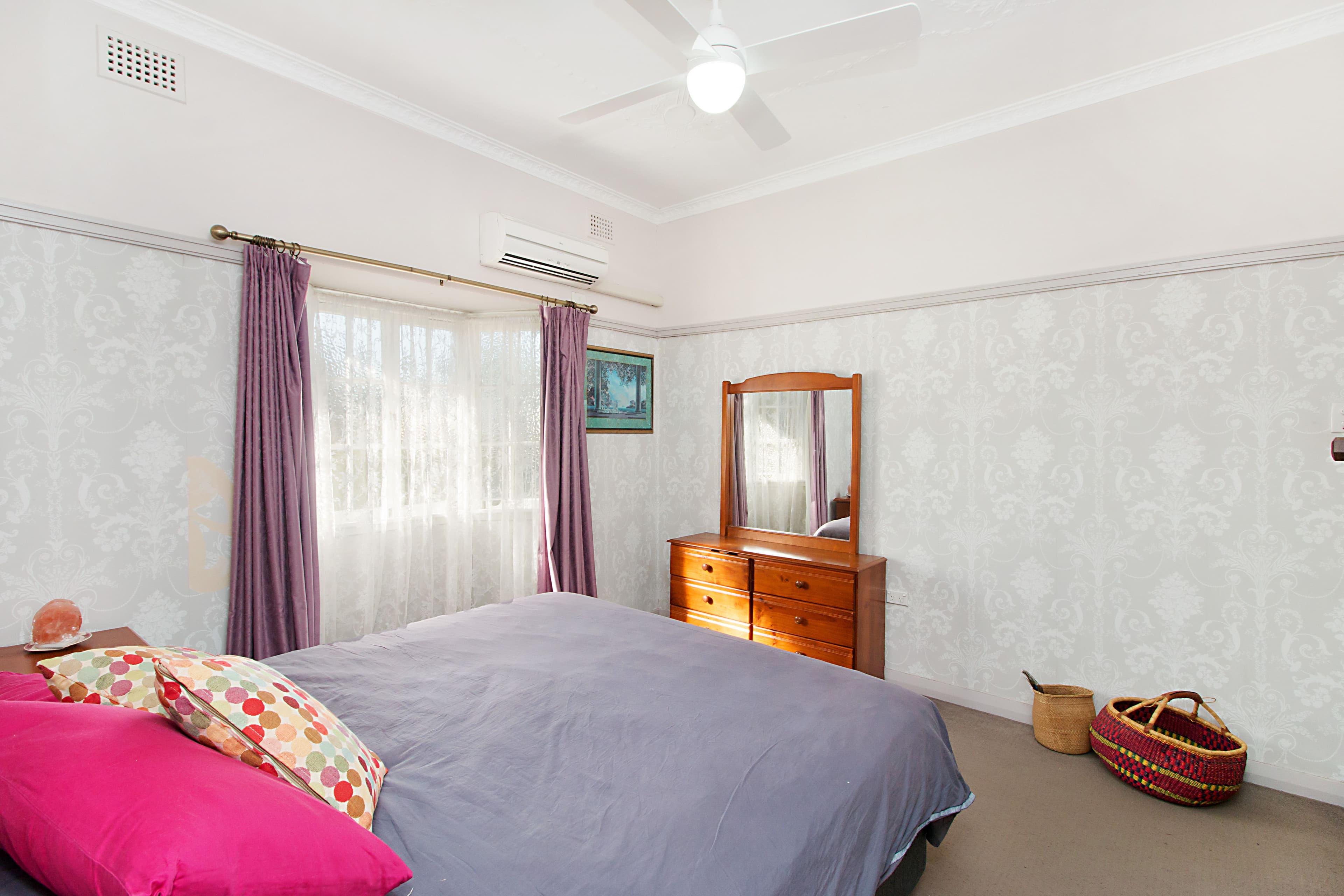 10 James Street, Murwillumbah - Thumbnail 6
