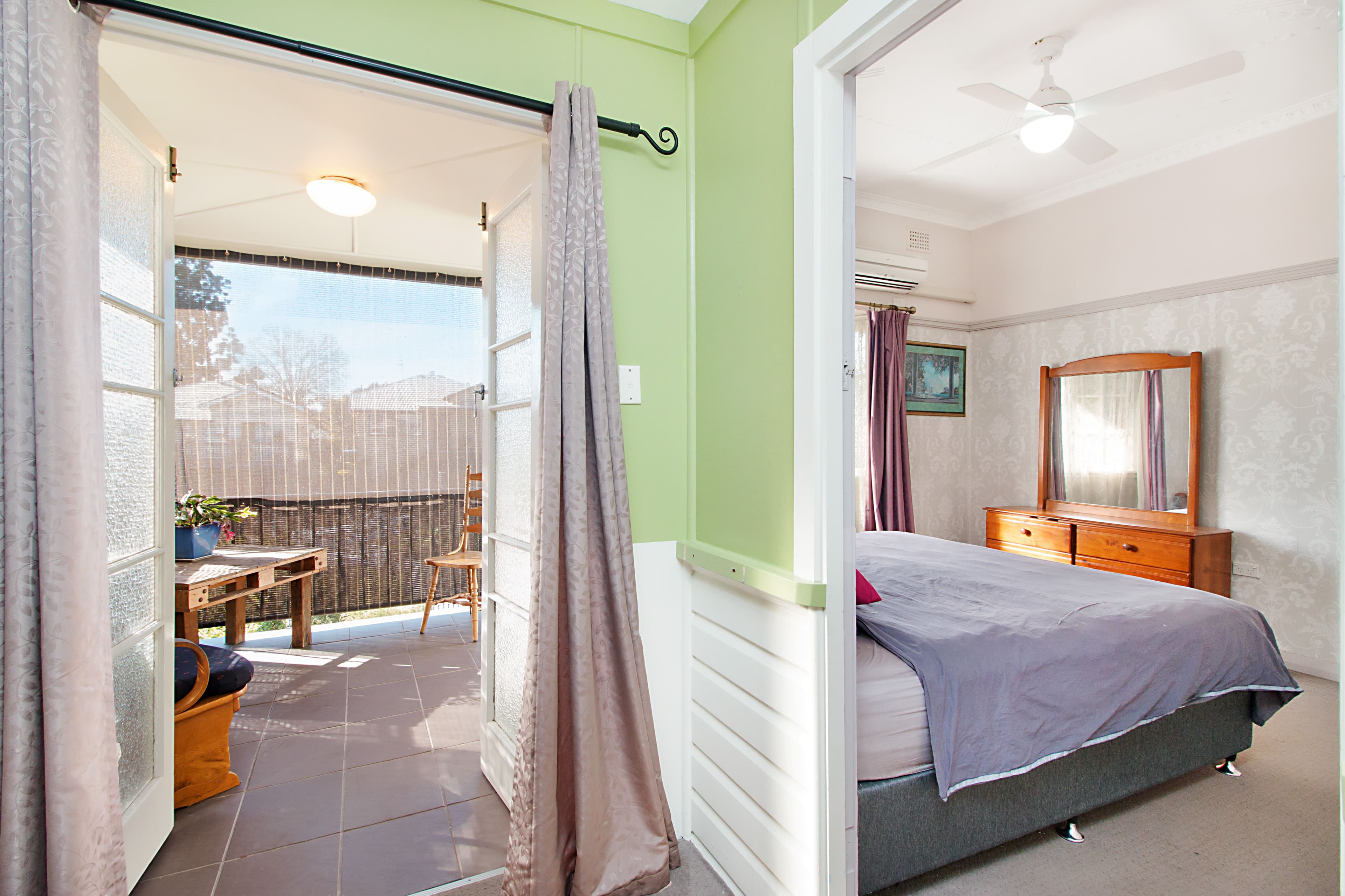 10 James Street, Murwillumbah - Thumbnail 7