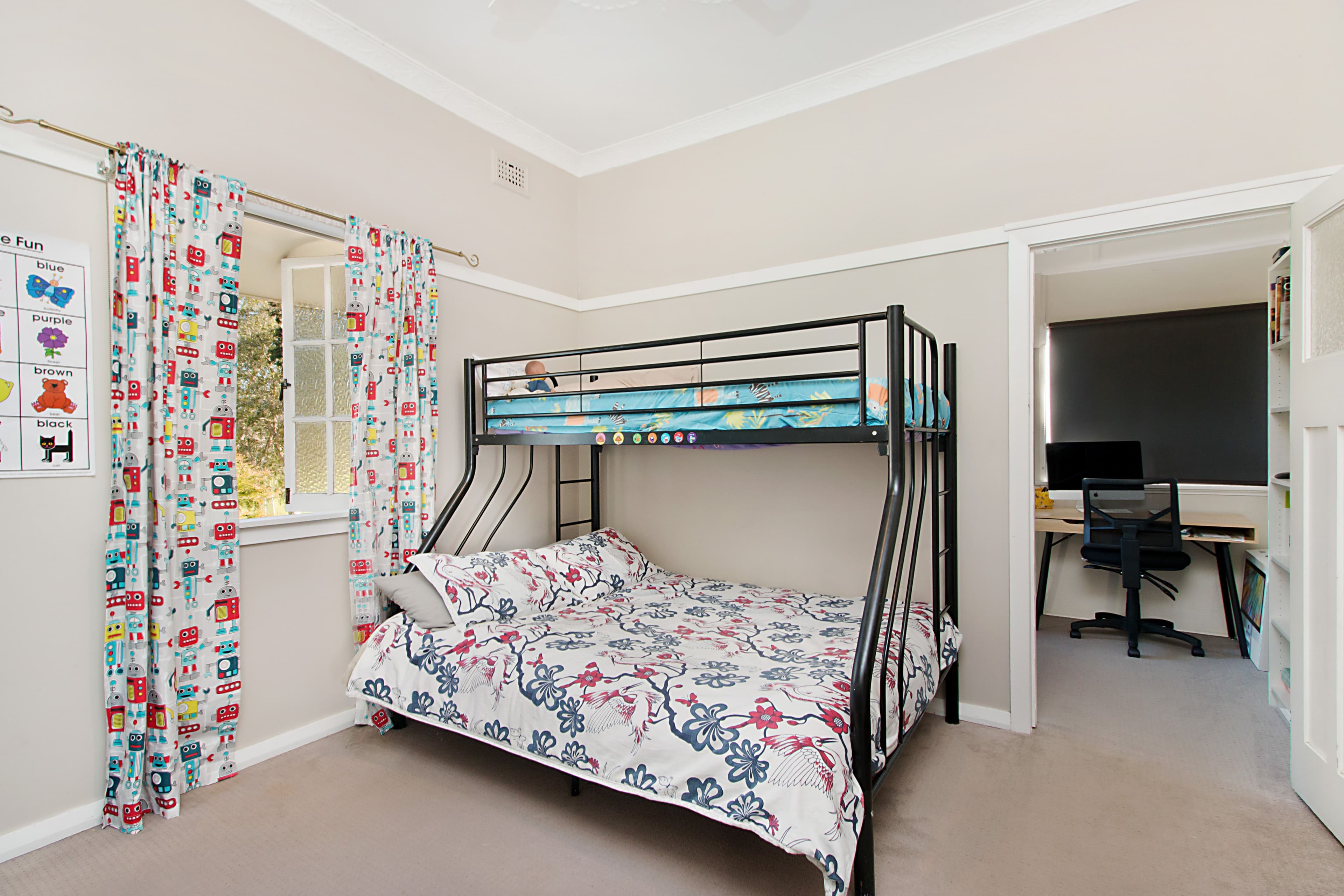10 James Street, Murwillumbah - Thumbnail 8