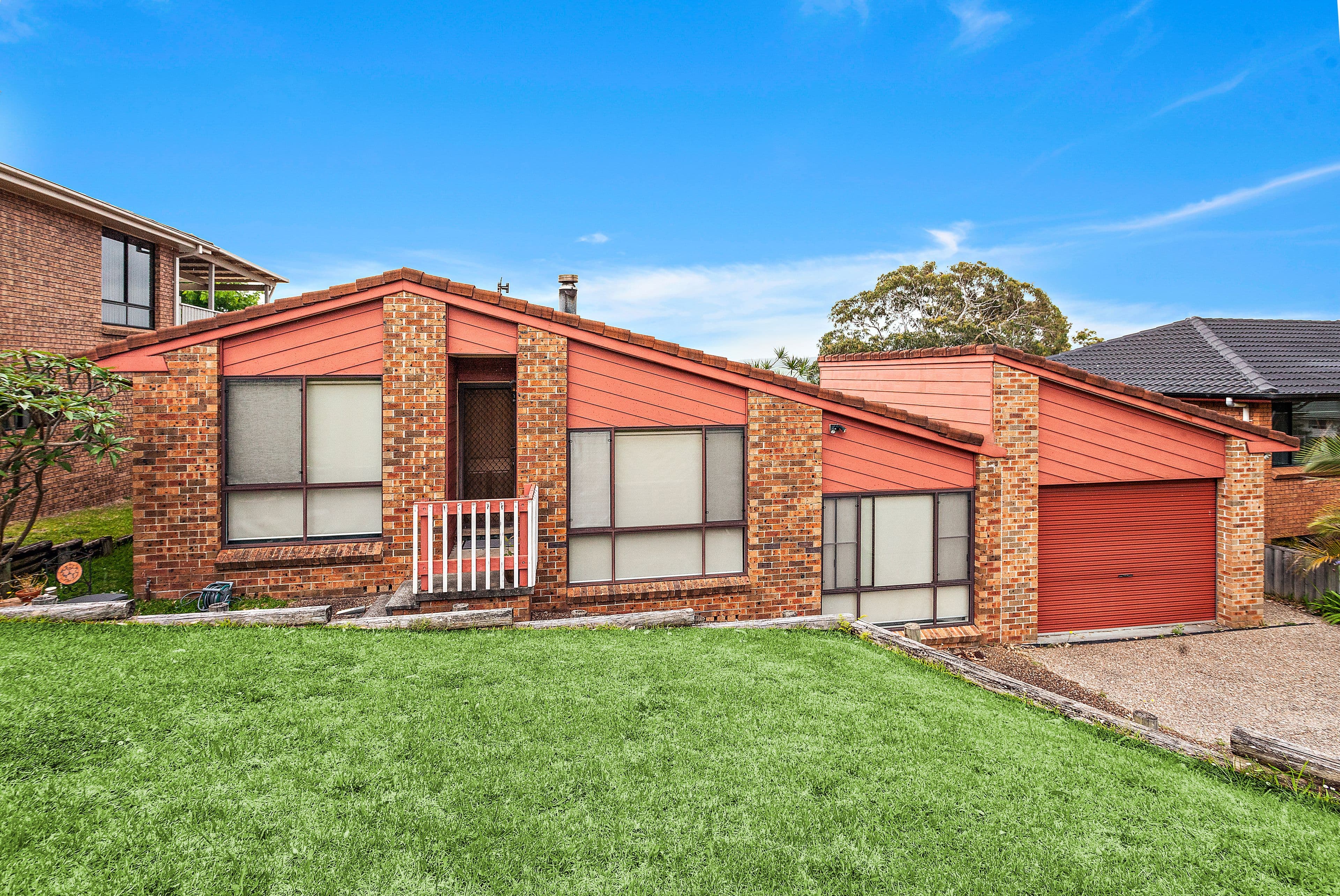 32 Alexander Avenue, Kiama Downs - Image 1