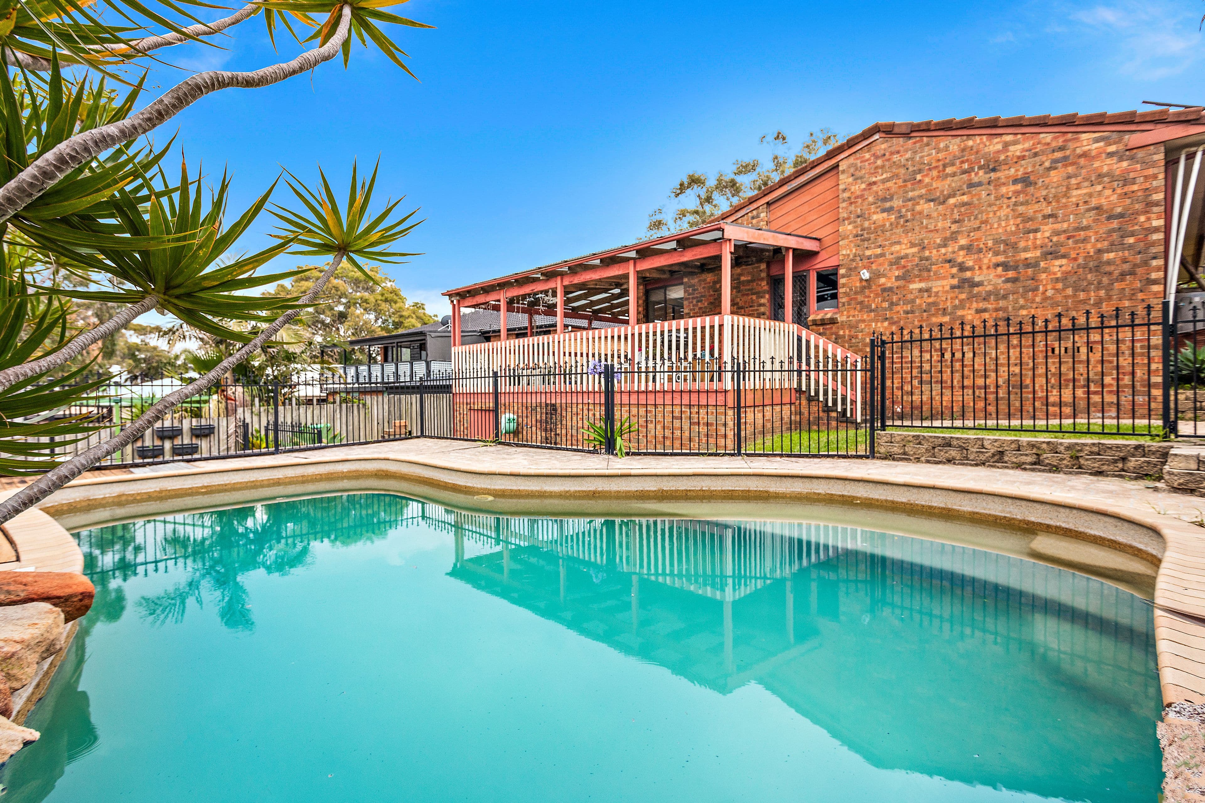 32 Alexander Avenue, Kiama Downs - Thumbnail 2