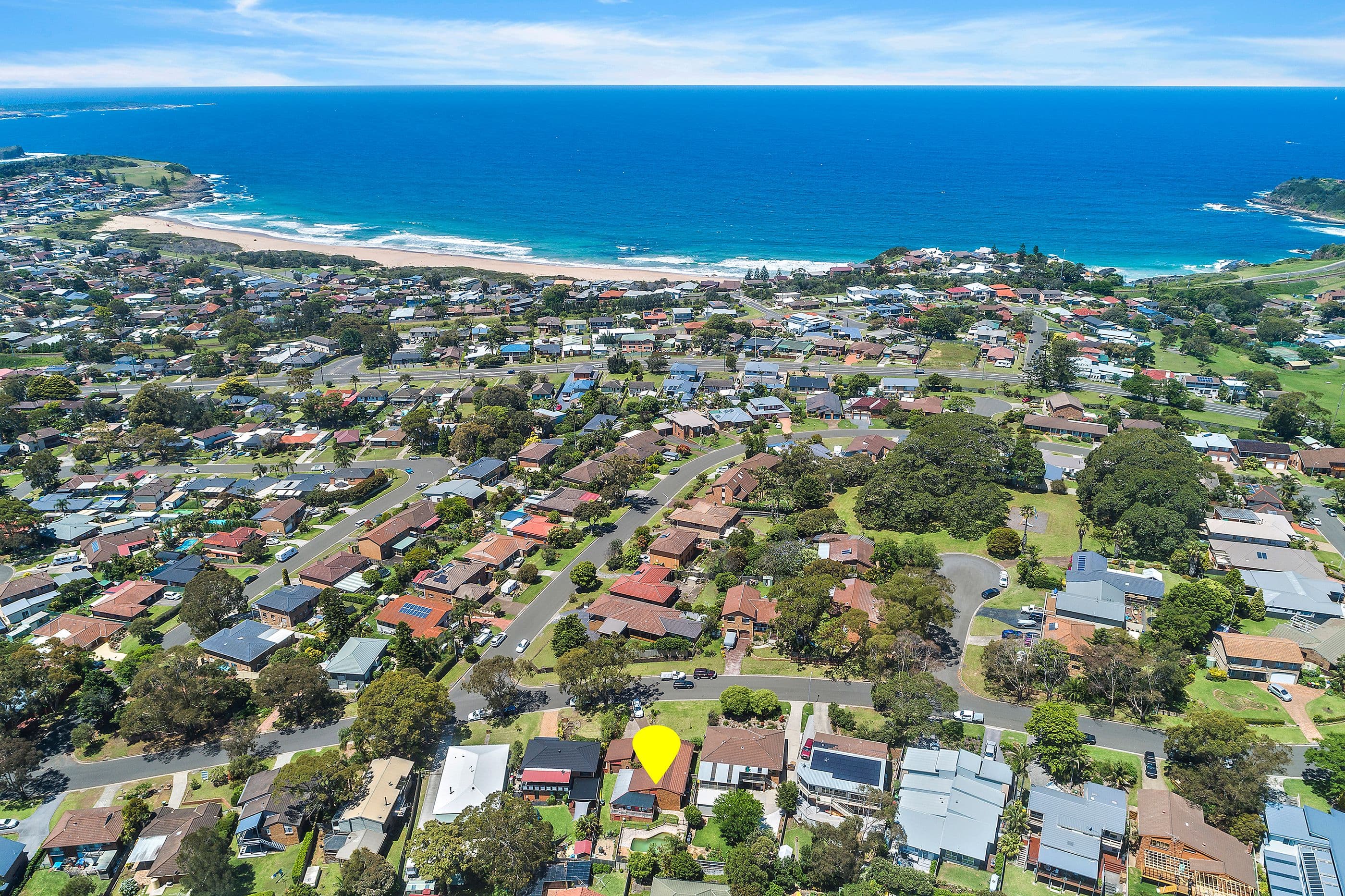 32 Alexander Avenue, Kiama Downs - Thumbnail 3