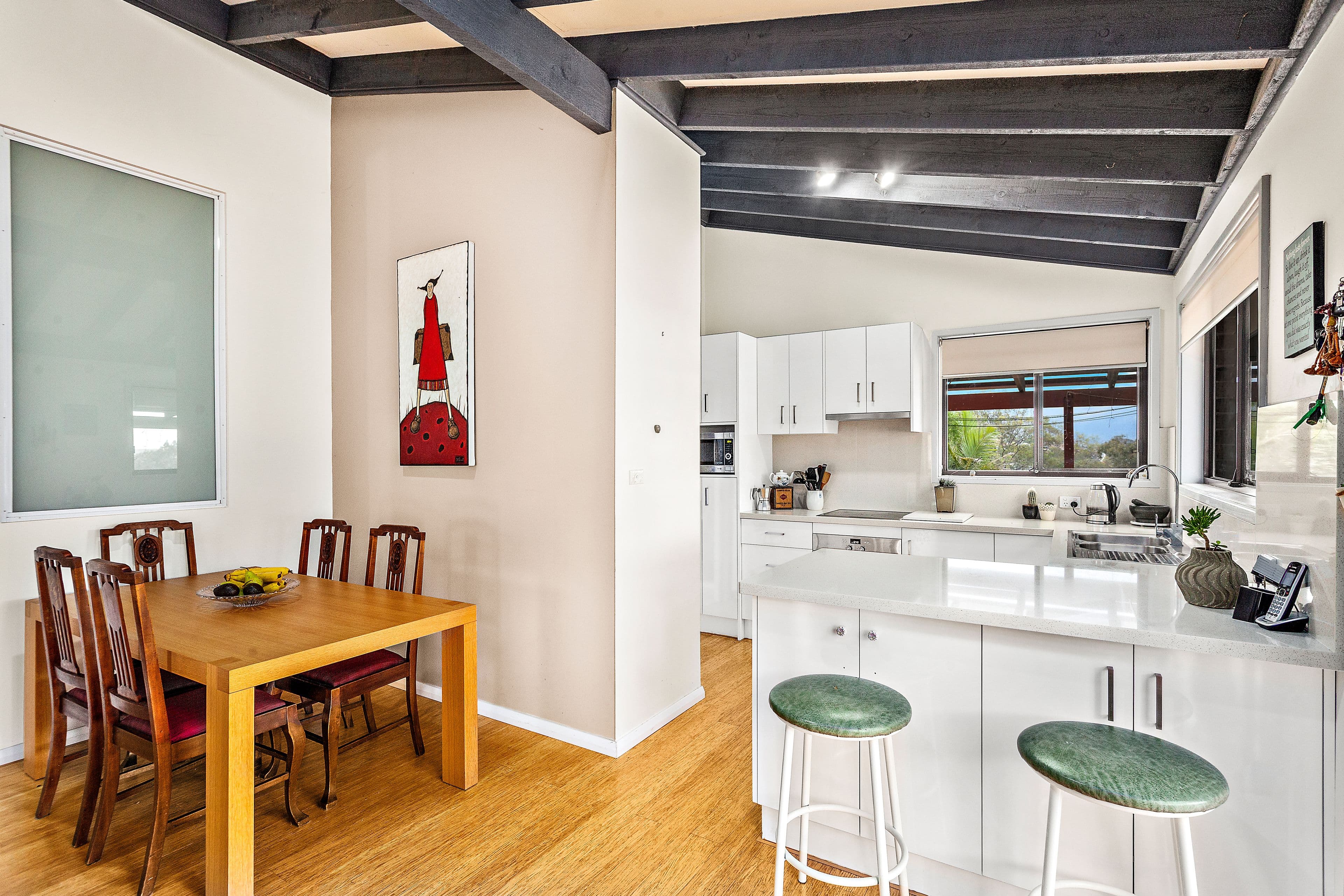 32 Alexander Avenue, Kiama Downs - Thumbnail 4