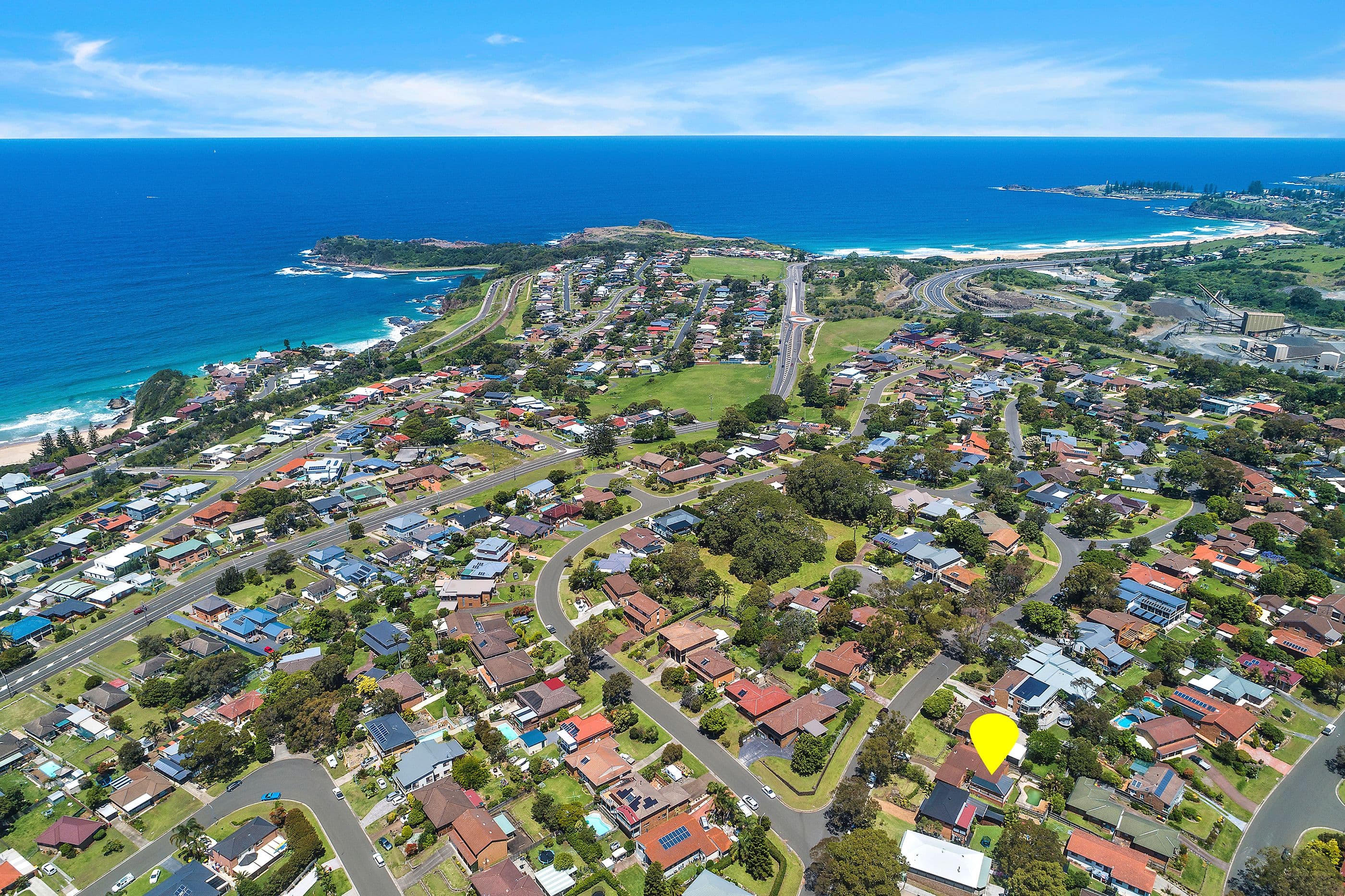 32 Alexander Avenue, Kiama Downs - Thumbnail 5
