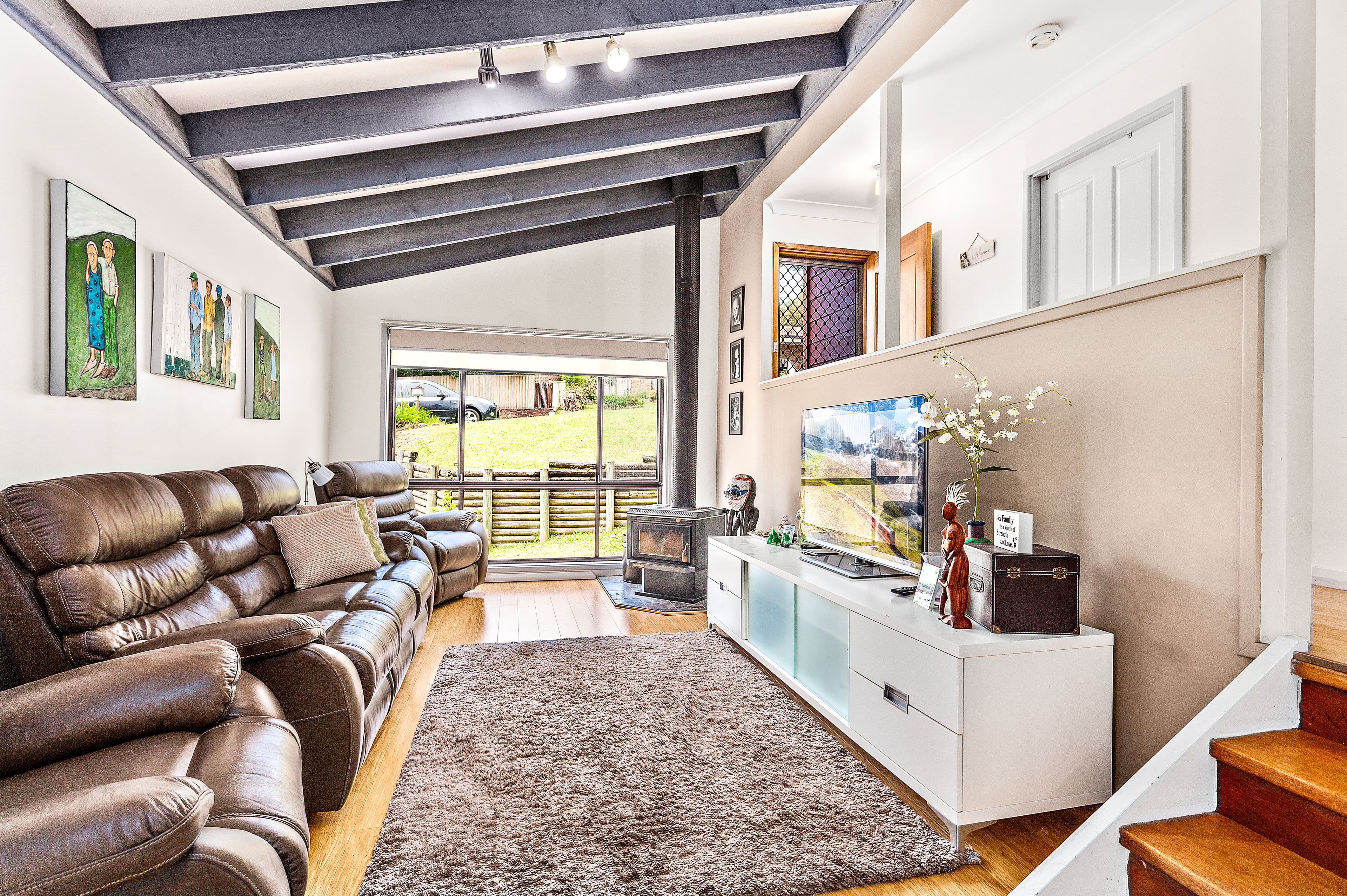 32 Alexander Avenue, Kiama Downs - Thumbnail 6