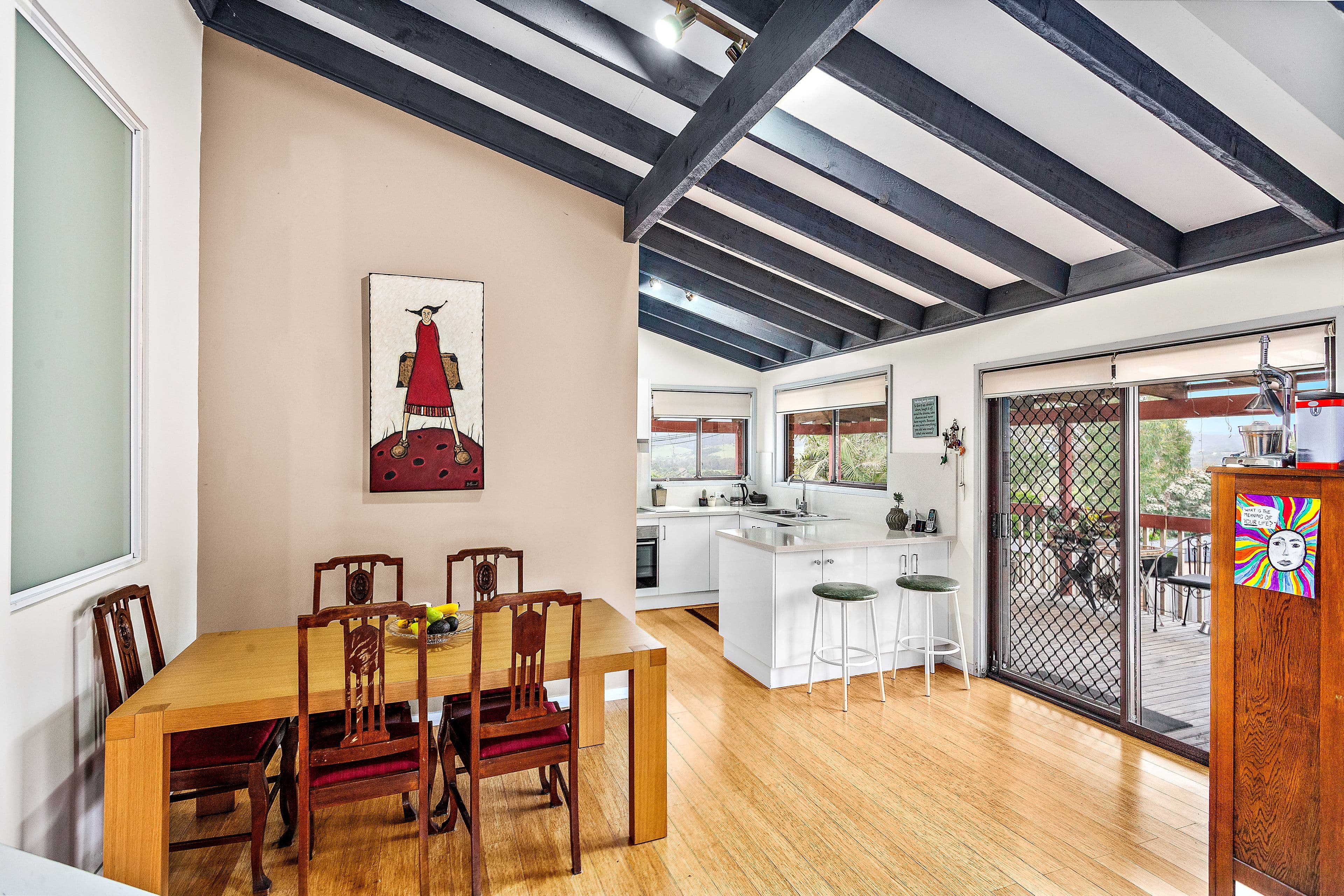 32 Alexander Avenue, Kiama Downs - Thumbnail 7