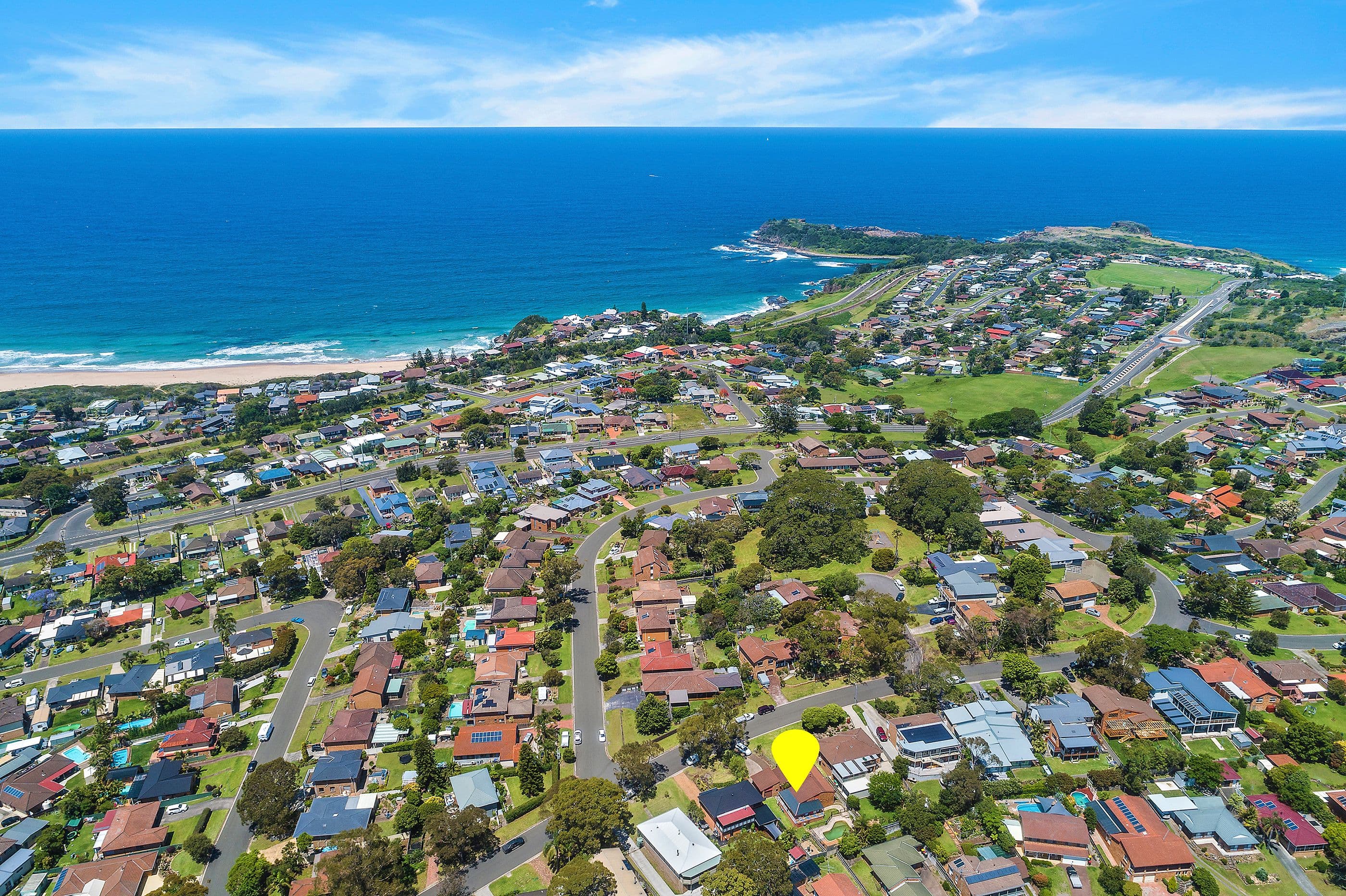 32 Alexander Avenue, Kiama Downs - Thumbnail 8