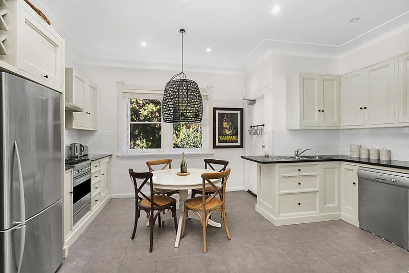 131 Manning Road, DOUBLE BAY NSW 2028, Double Bay - Image 1