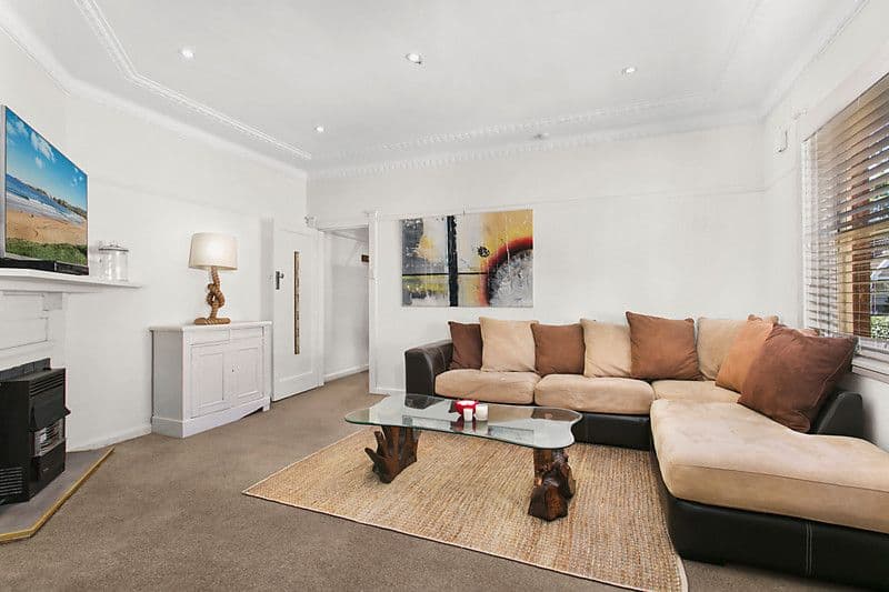 131 Manning Road, DOUBLE BAY NSW 2028, Double Bay - Thumbnail 2