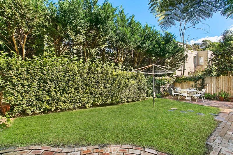 131 Manning Road, DOUBLE BAY NSW 2028, Double Bay - Thumbnail 3