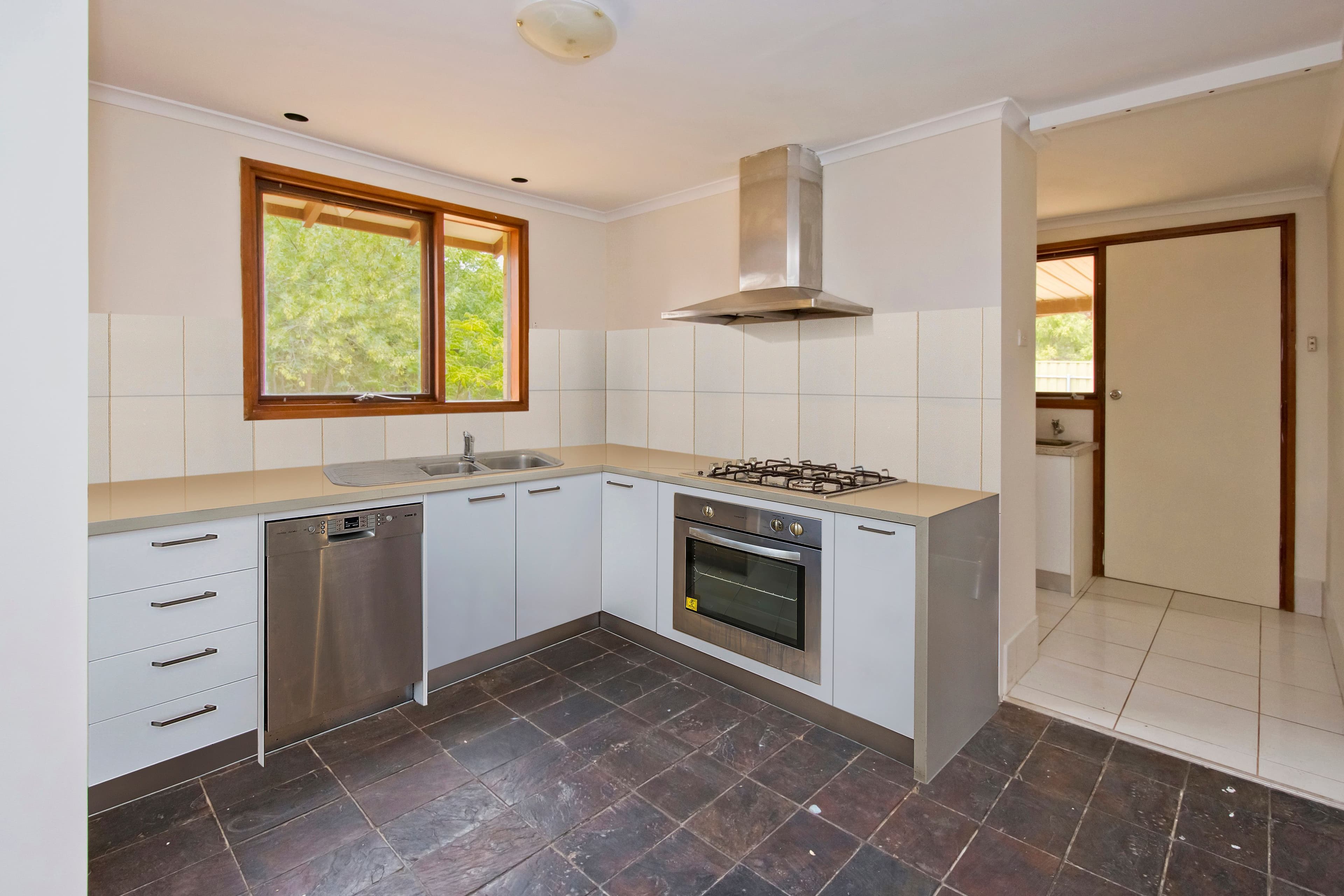 73 Fuller Crescent, Elizabeth East SA 5112, Elizabeth East - Thumbnail 2