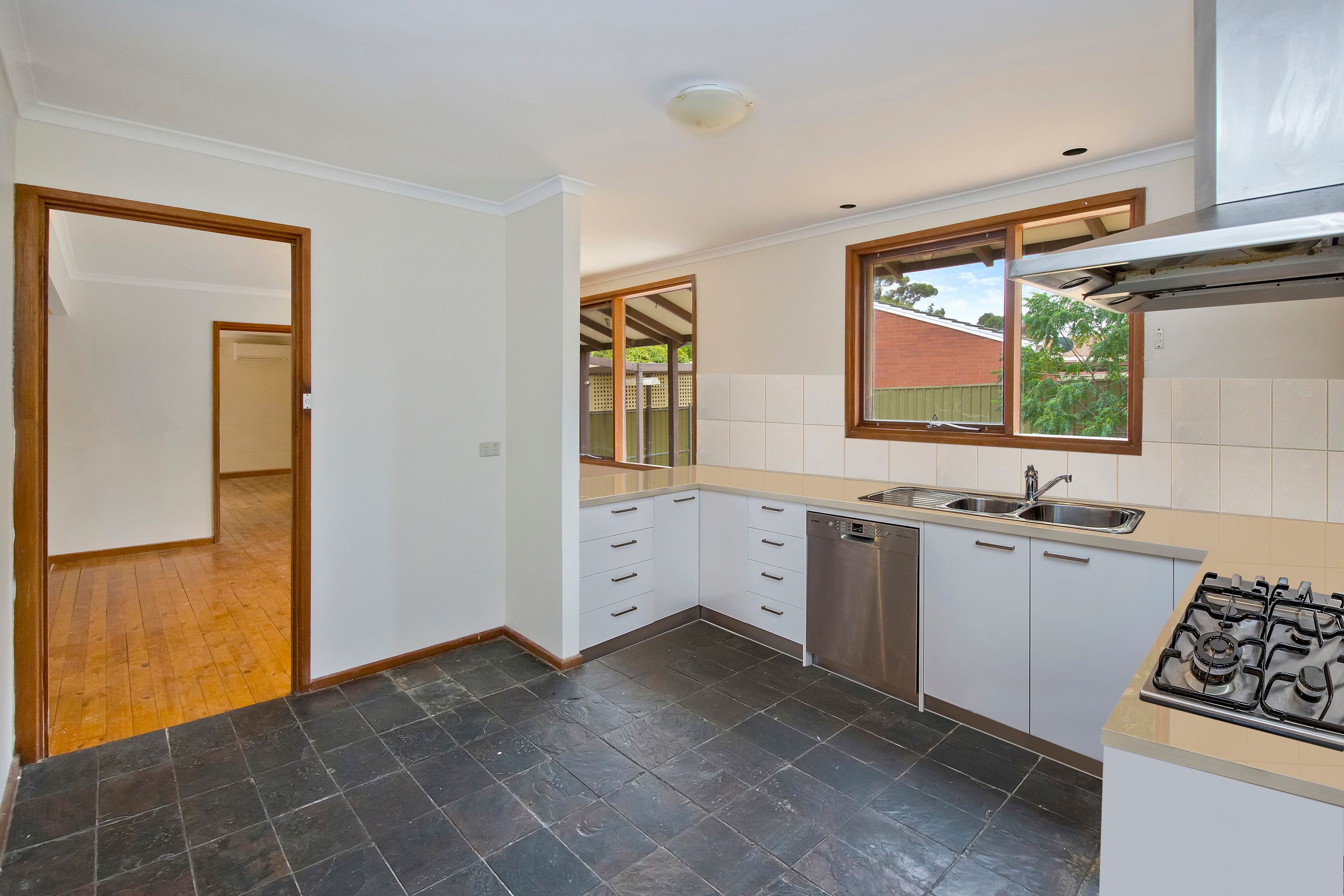 73 Fuller Crescent, Elizabeth East SA 5112, Elizabeth East - Thumbnail 3