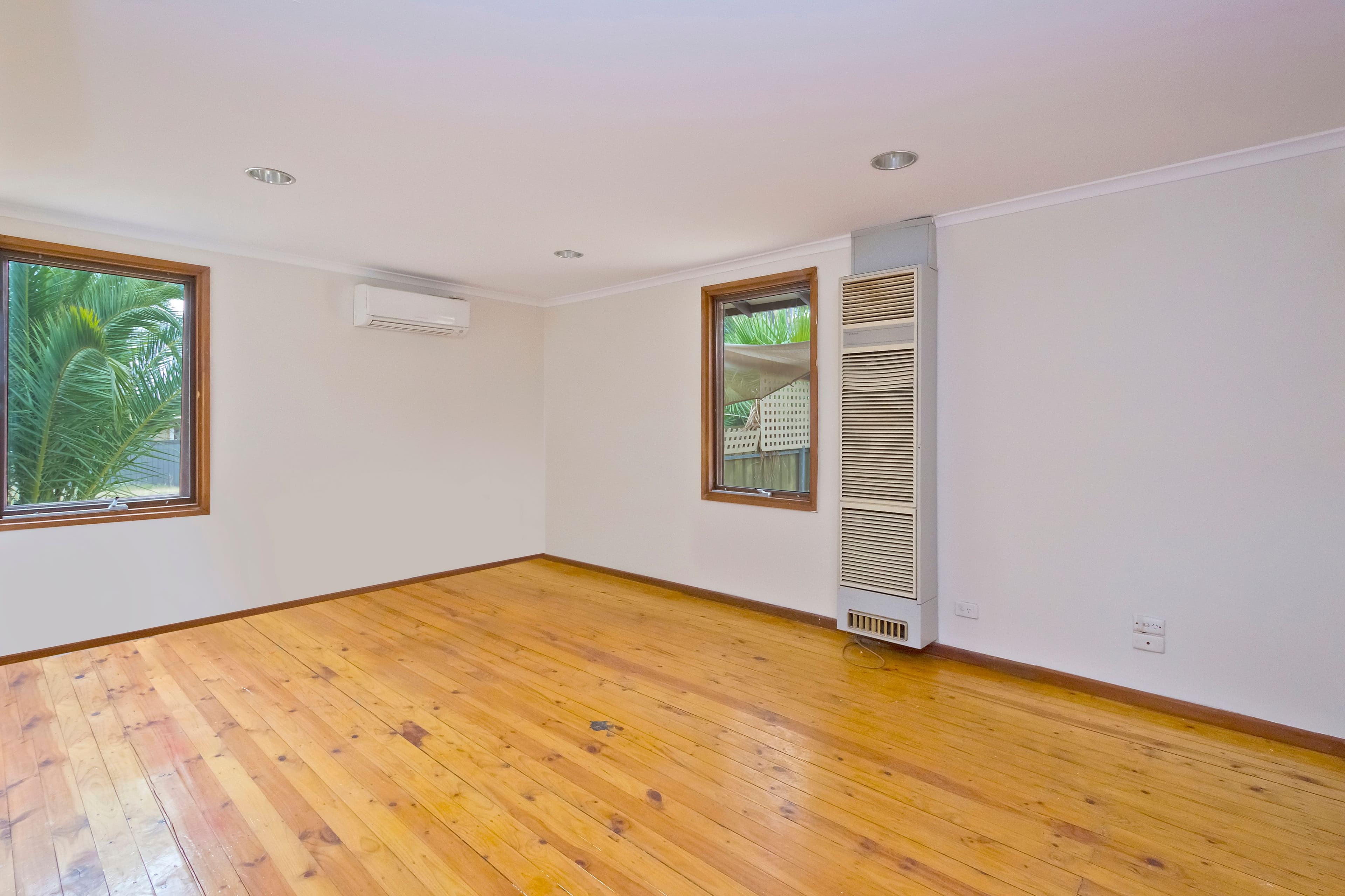 73 Fuller Crescent, Elizabeth East SA 5112, Elizabeth East - Thumbnail 5
