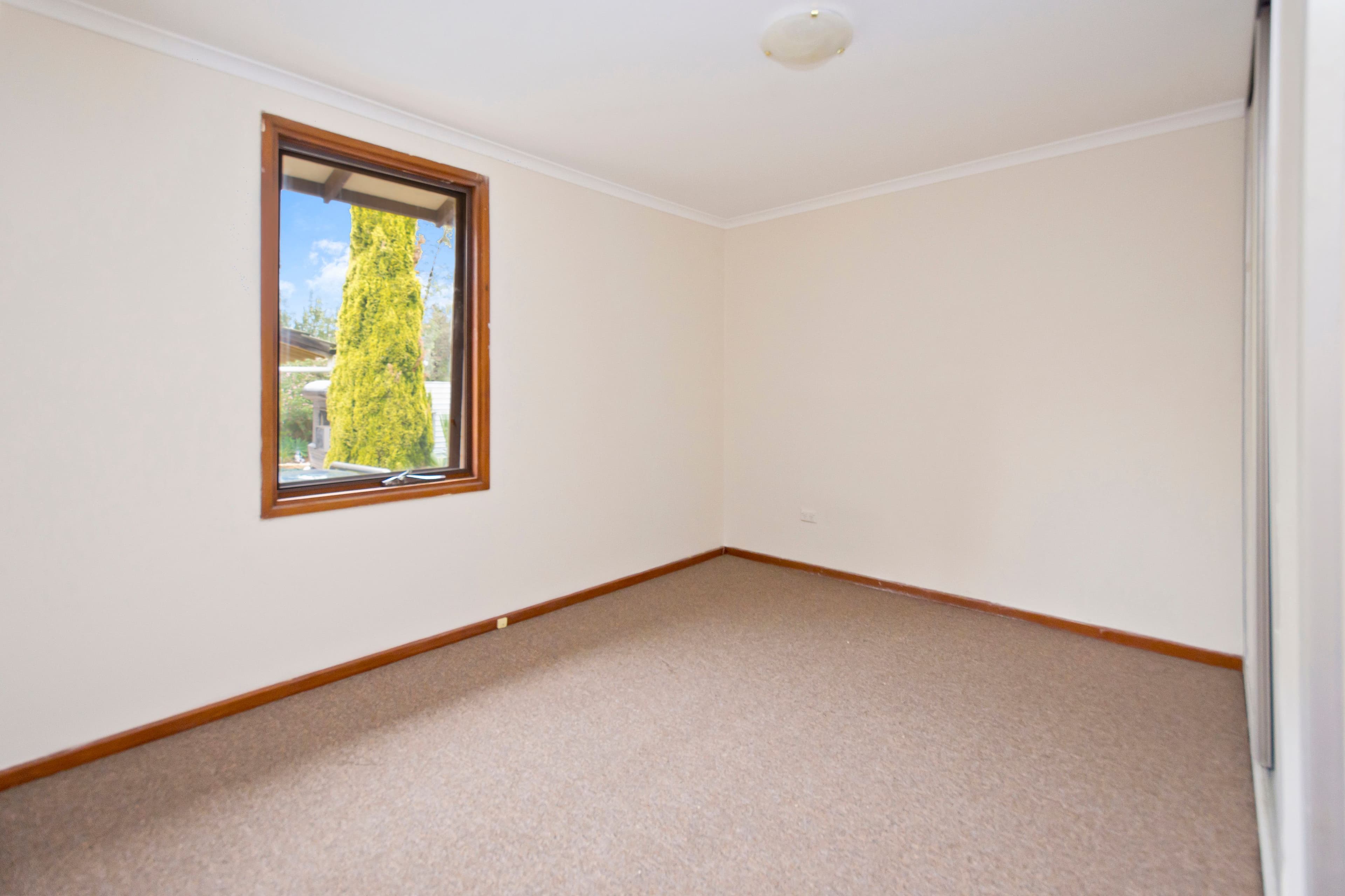 73 Fuller Crescent, Elizabeth East SA 5112, Elizabeth East - Thumbnail 6