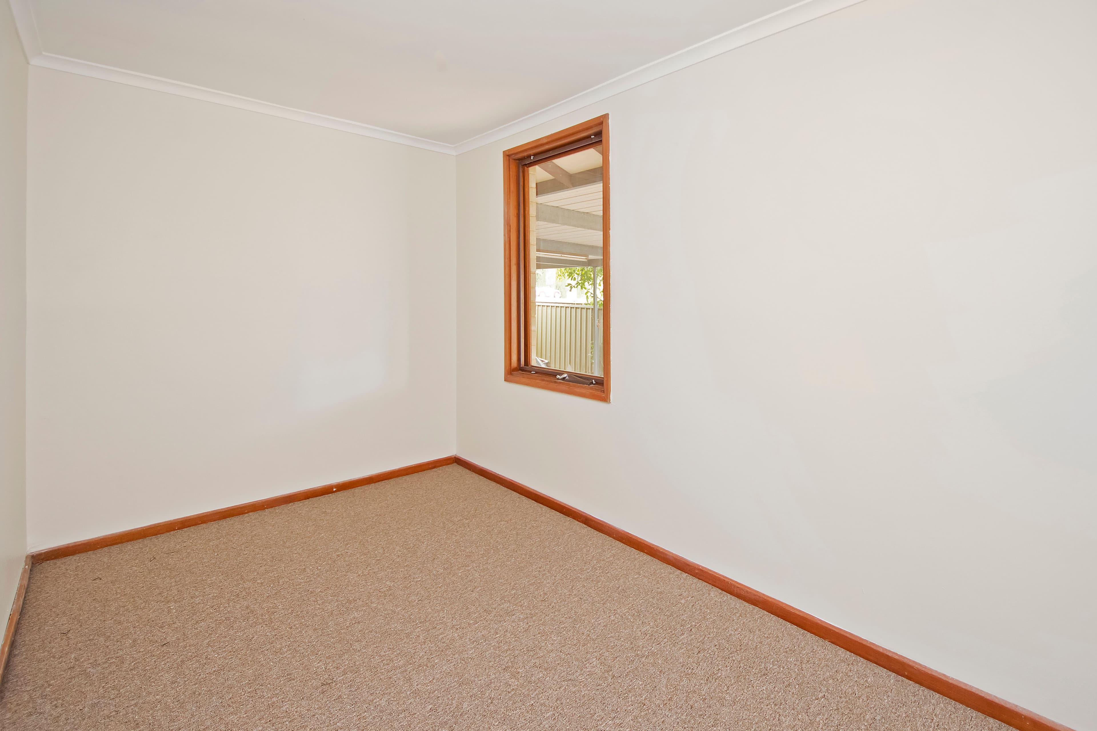 73 Fuller Crescent, Elizabeth East SA 5112, Elizabeth East - Thumbnail 7