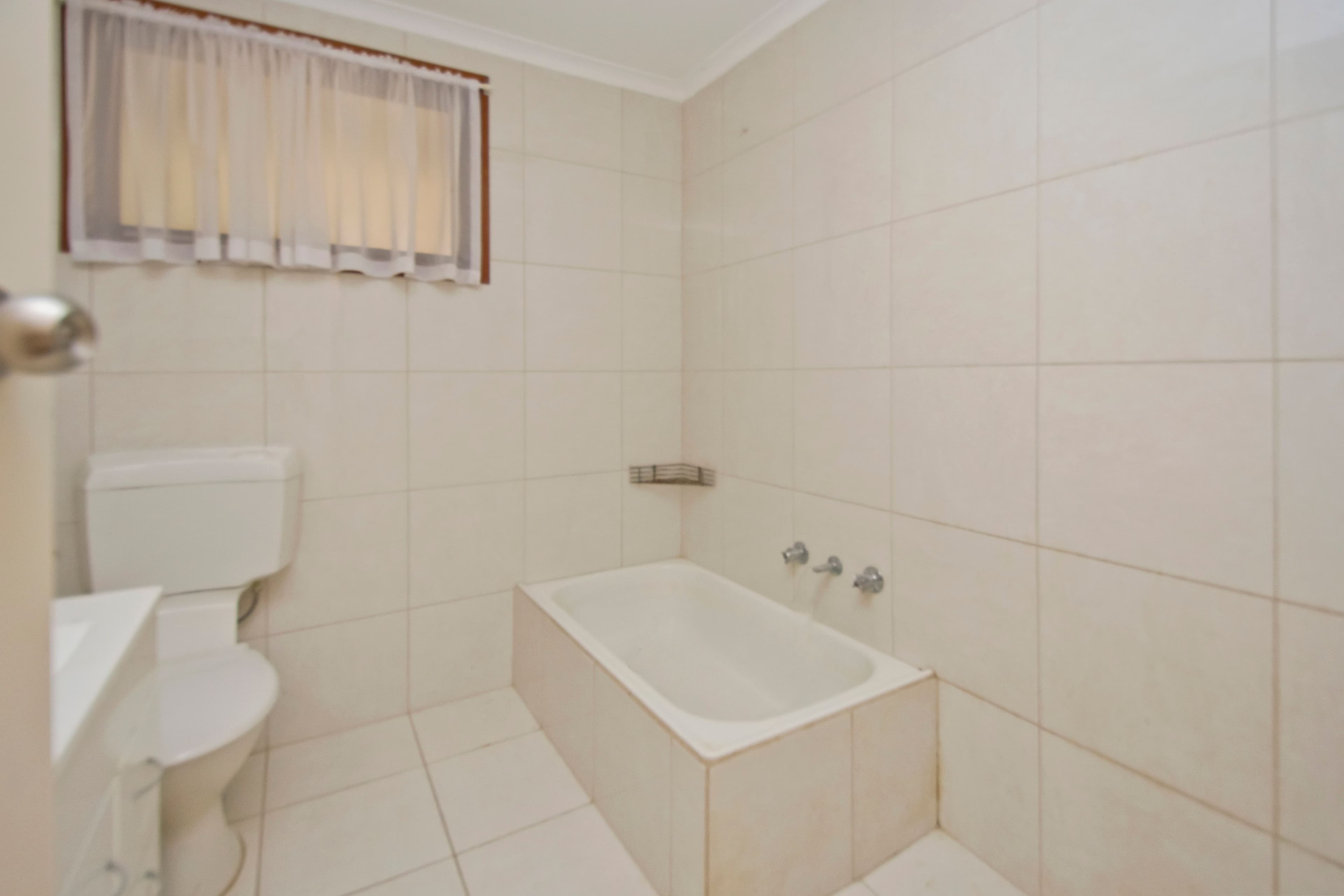 73 Fuller Crescent, Elizabeth East SA 5112, Elizabeth East - Thumbnail 8