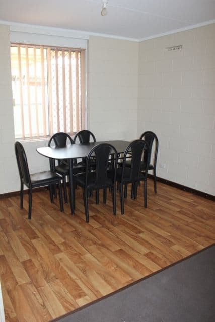 1 Everlasting Crescent, Kambalda West WA 6442, Kambalda West - Thumbnail 3