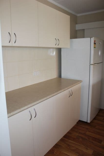 1 Everlasting Crescent, Kambalda West WA 6442, Kambalda West - Thumbnail 4