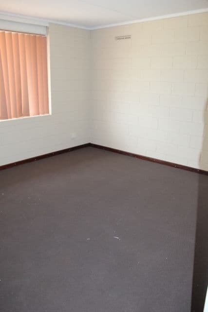 1 Everlasting Crescent, Kambalda West WA 6442, Kambalda West - Thumbnail 7