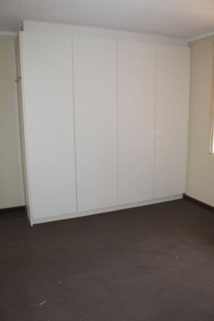 1 Everlasting Crescent, Kambalda West WA 6442, Kambalda West - Thumbnail 8
