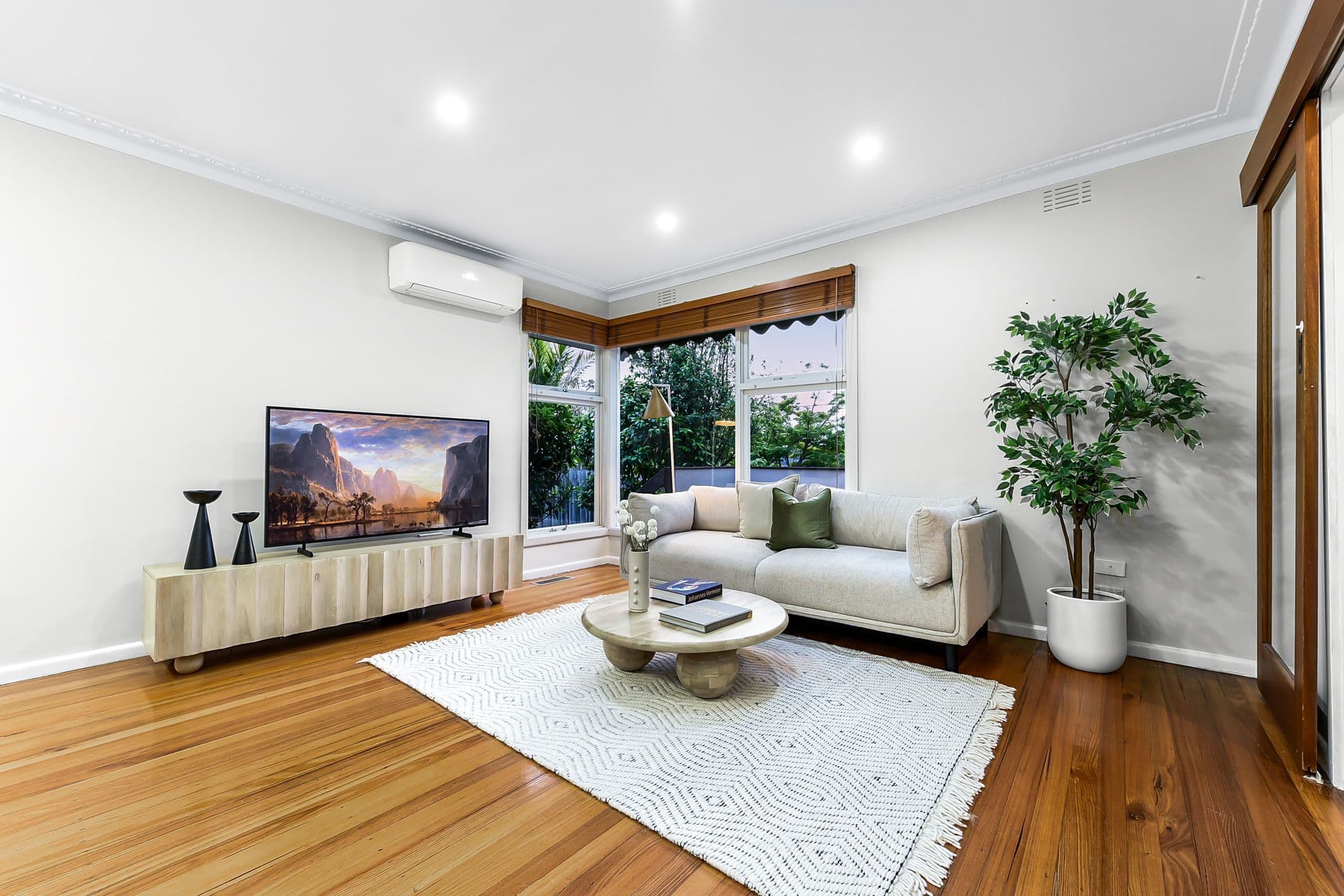 16 Bareena Avenue, Rowville VIC 3178, Rowville - Thumbnail 5