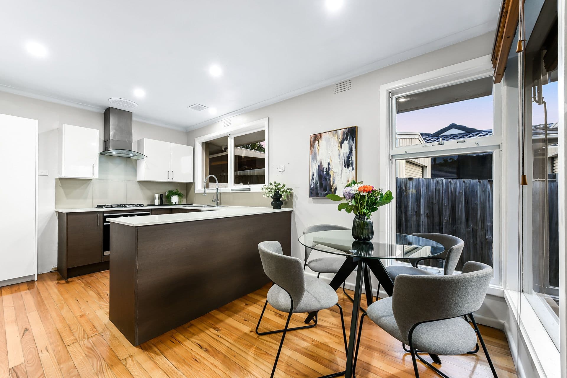16 Bareena Avenue, Rowville VIC 3178, Rowville - Thumbnail 6