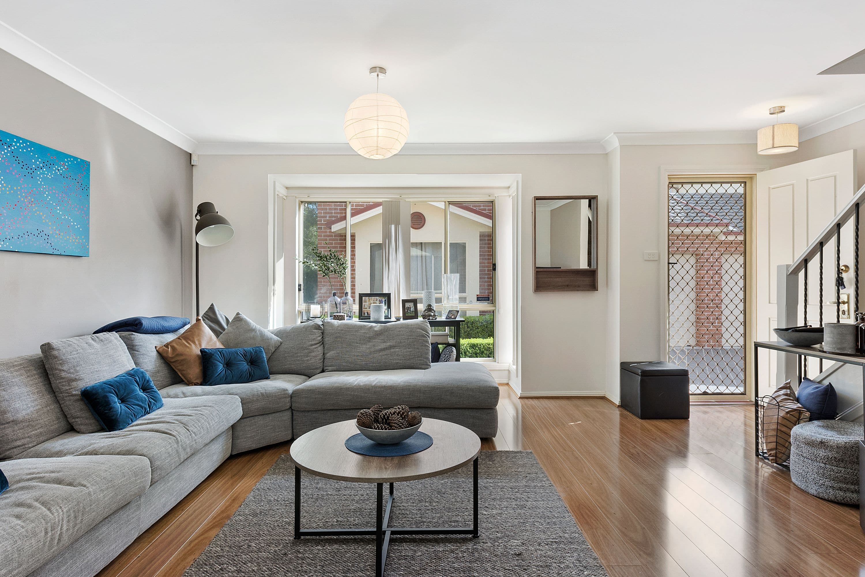 11-15 Haldane Street, Asquith NSW 2077, Asquith - Image 1