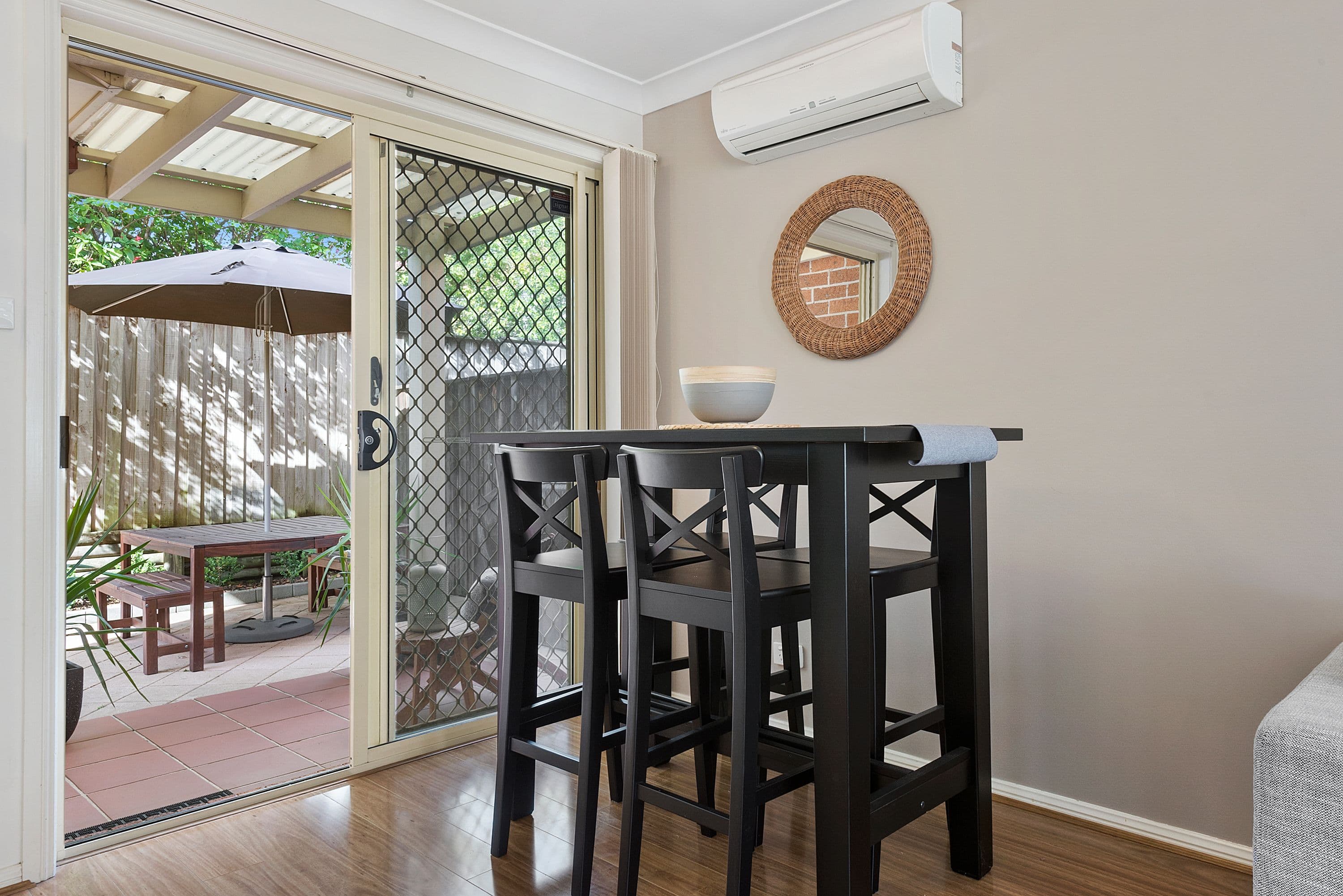 11-15 Haldane Street, Asquith NSW 2077, Asquith - Thumbnail 2
