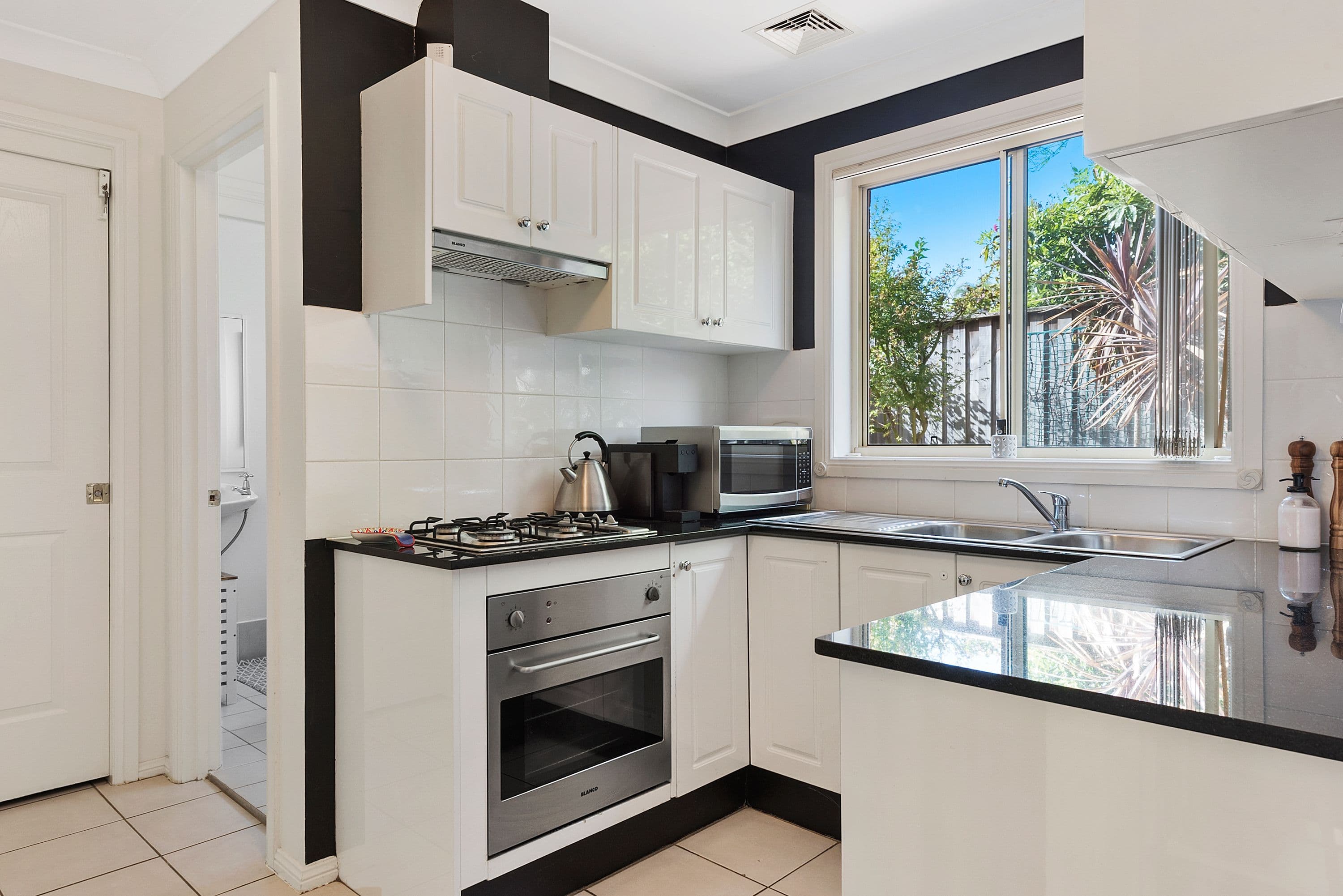11-15 Haldane Street, Asquith NSW 2077, Asquith - Thumbnail 3