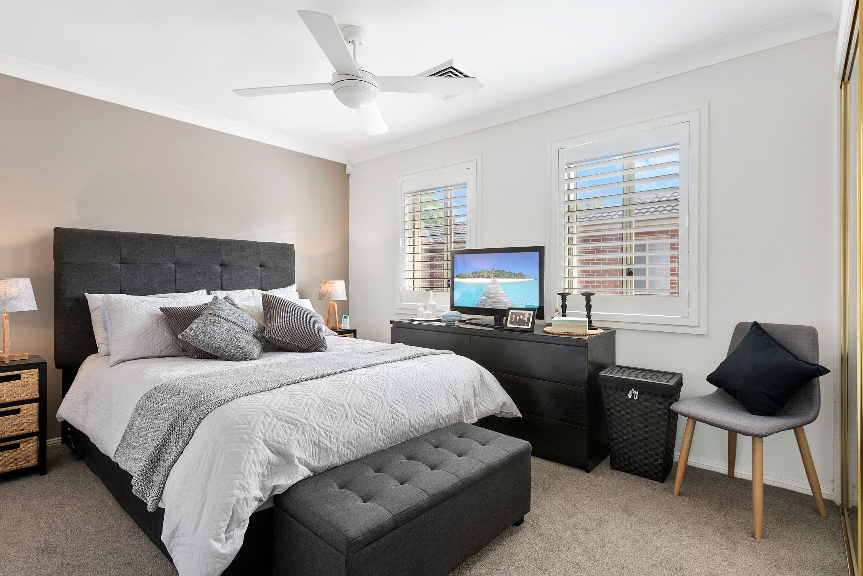 11-15 Haldane Street, Asquith NSW 2077, Asquith - Thumbnail 4