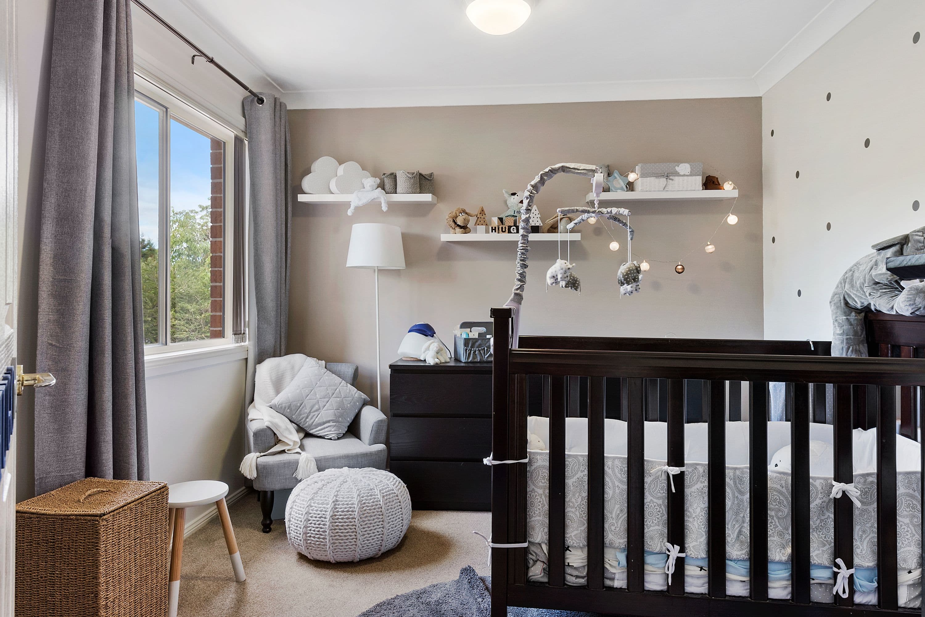 11-15 Haldane Street, Asquith NSW 2077, Asquith - Thumbnail 5