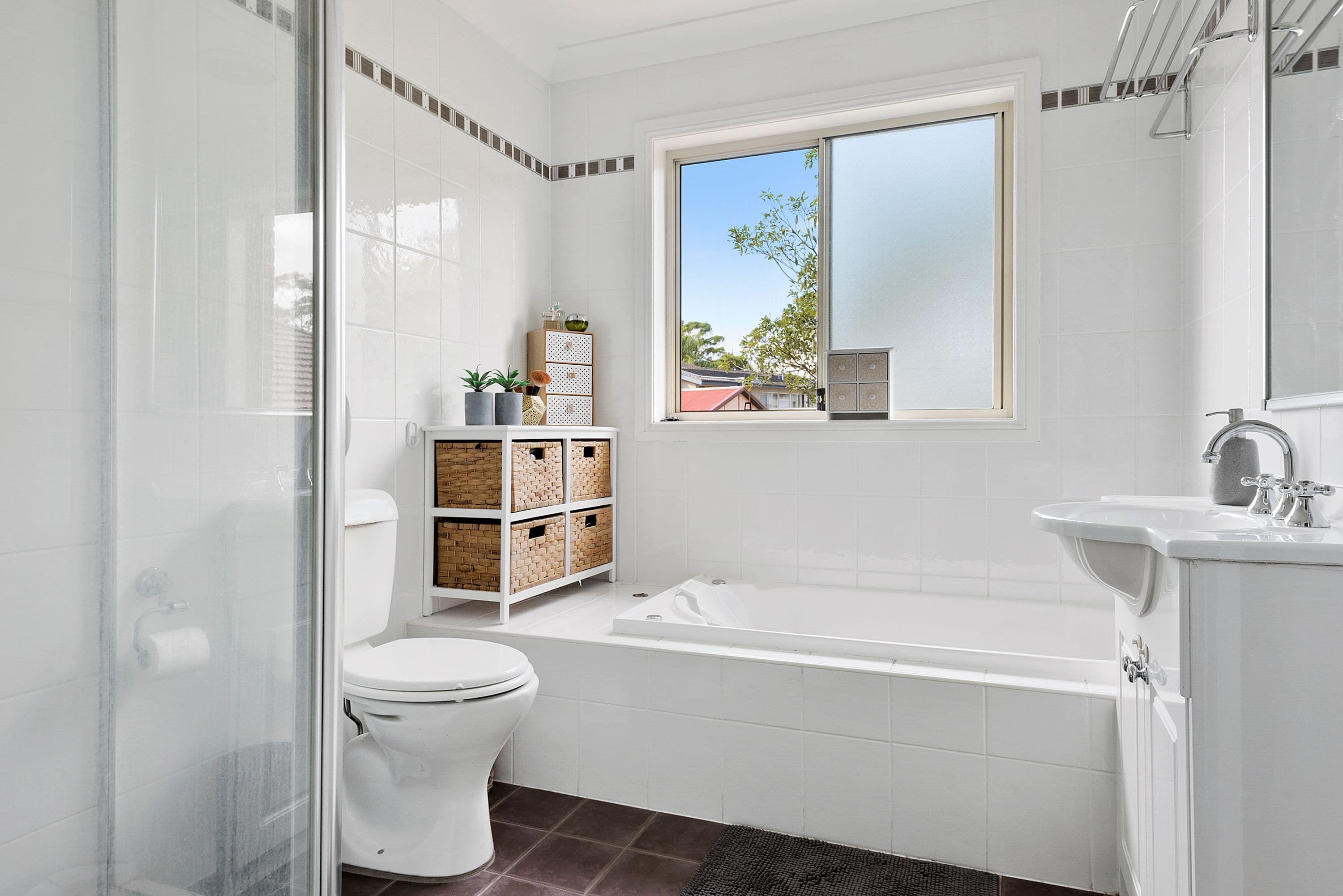 11-15 Haldane Street, Asquith NSW 2077, Asquith - Thumbnail 6