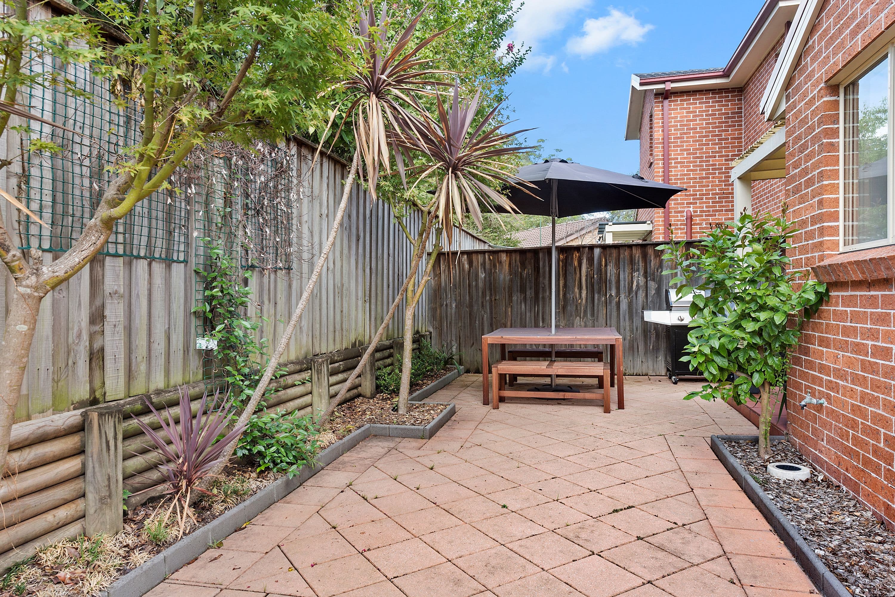 11-15 Haldane Street, Asquith NSW 2077, Asquith - Thumbnail 7