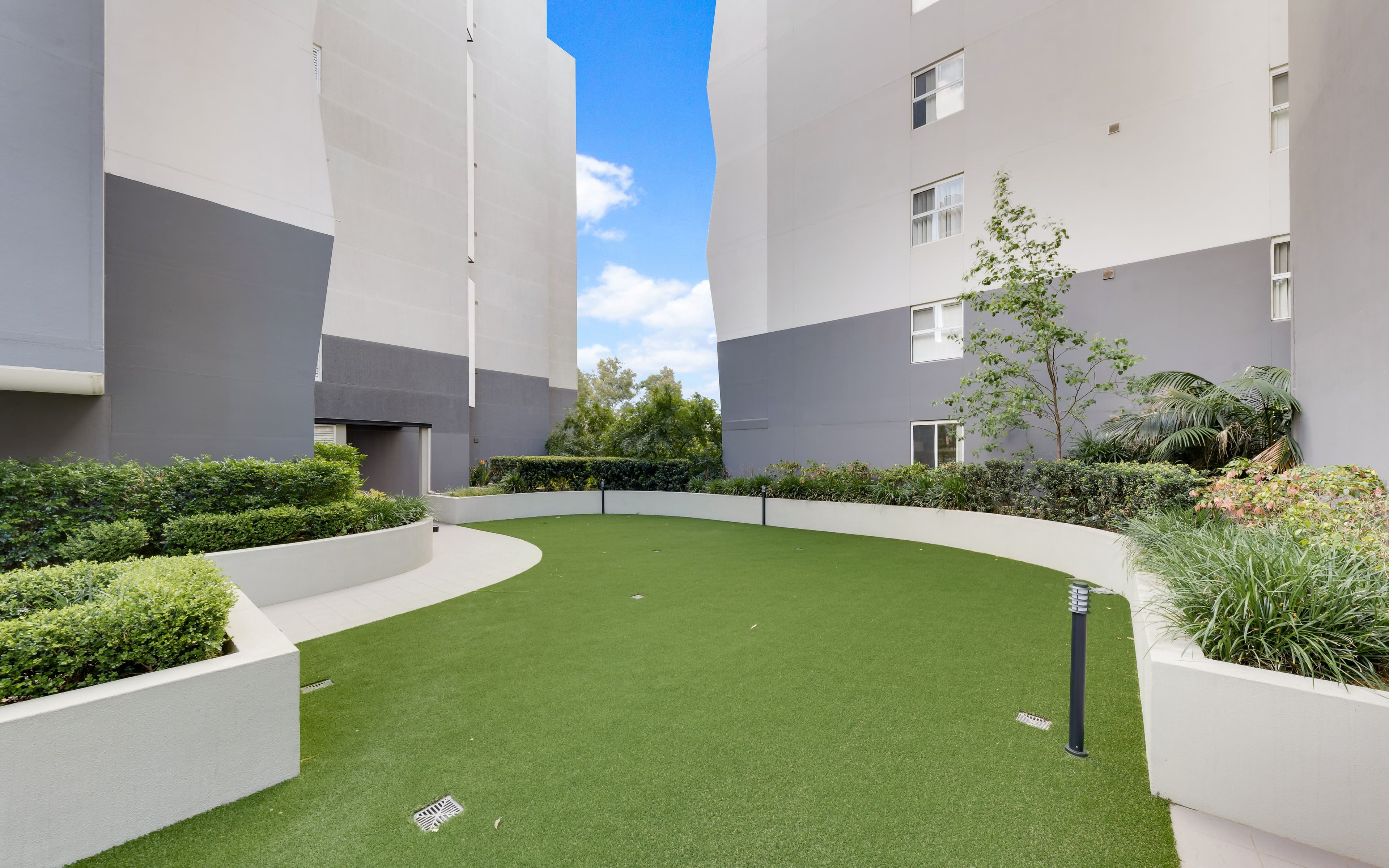 3 George Street, Warwick Farm NSW 2170, Warwick Farm - Thumbnail 4