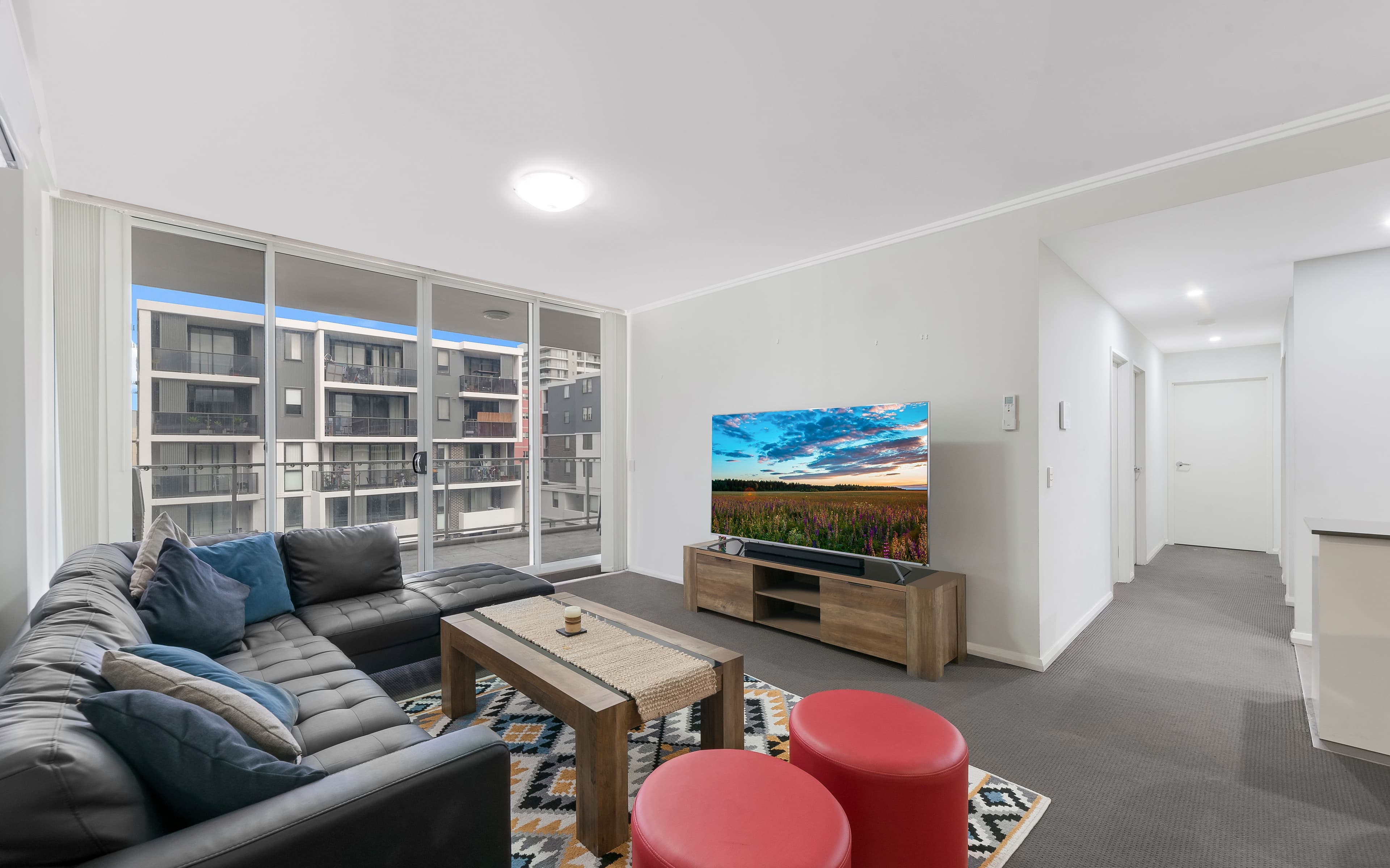 3 George Street, Warwick Farm NSW 2170, Warwick Farm - Thumbnail 5