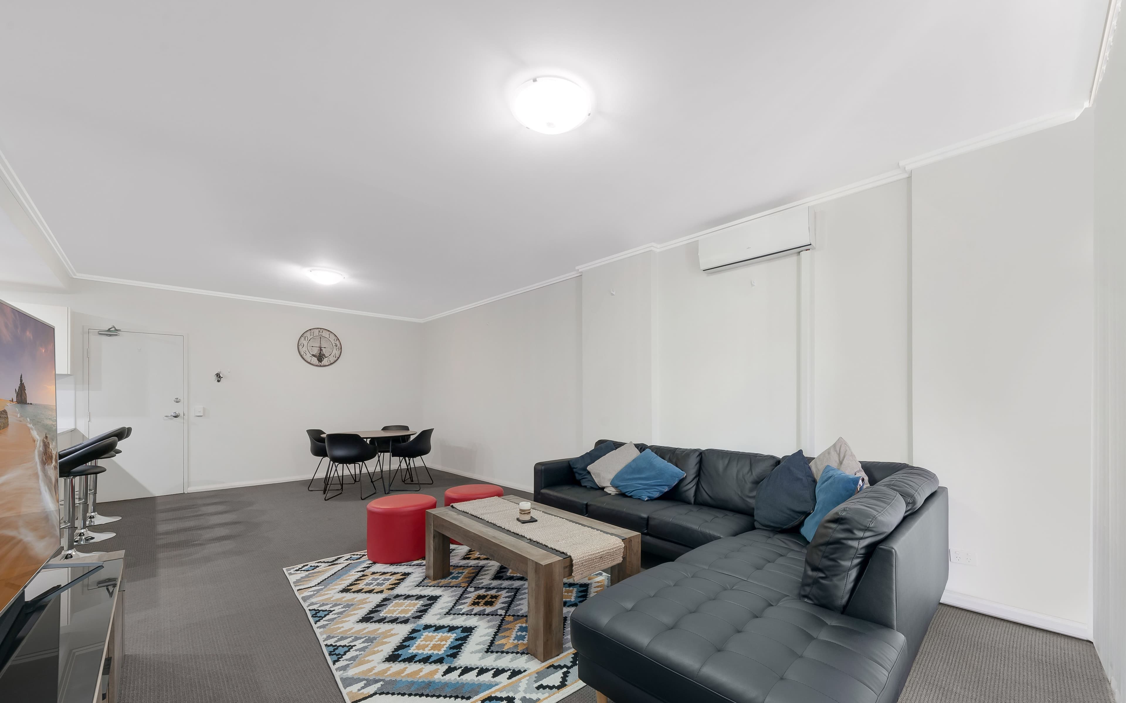 3 George Street, Warwick Farm NSW 2170, Warwick Farm - Thumbnail 6